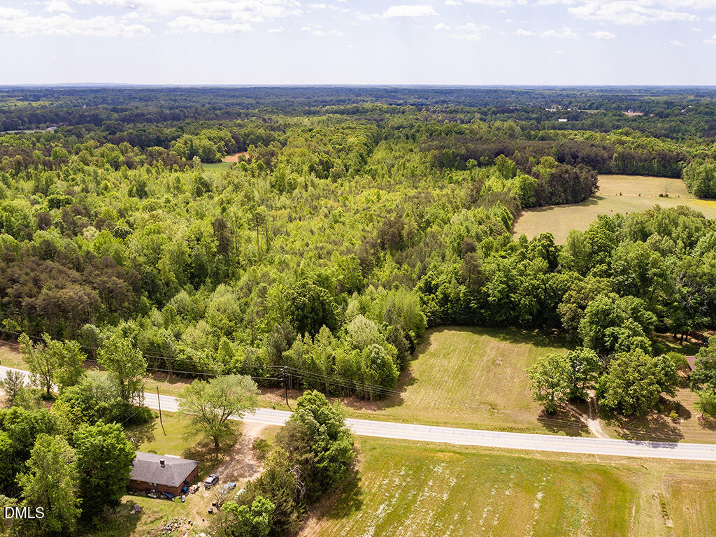 5338 Hicone Road Property Photo 1