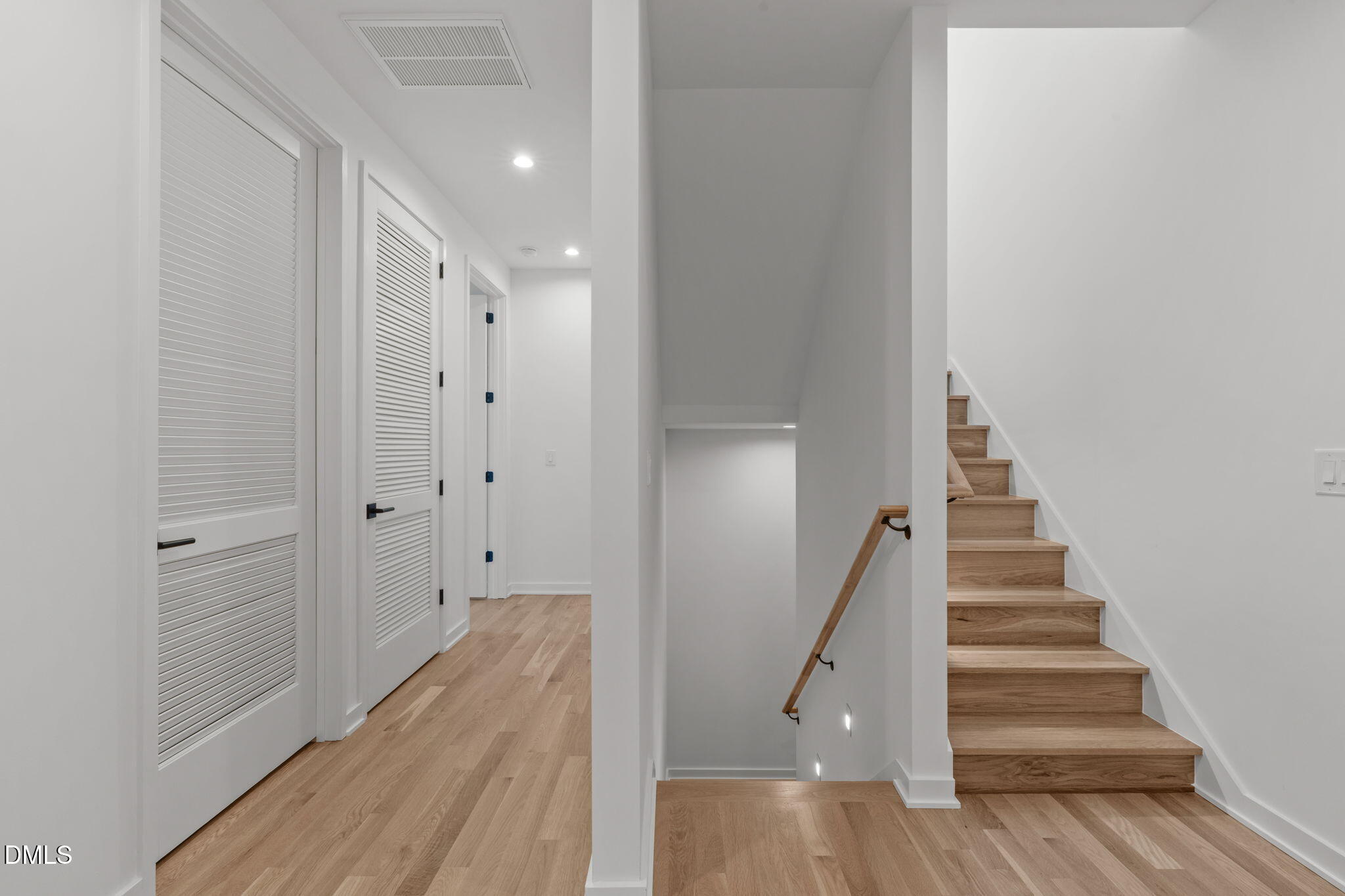 1302 Chamblee Hill Court Property Photo 19