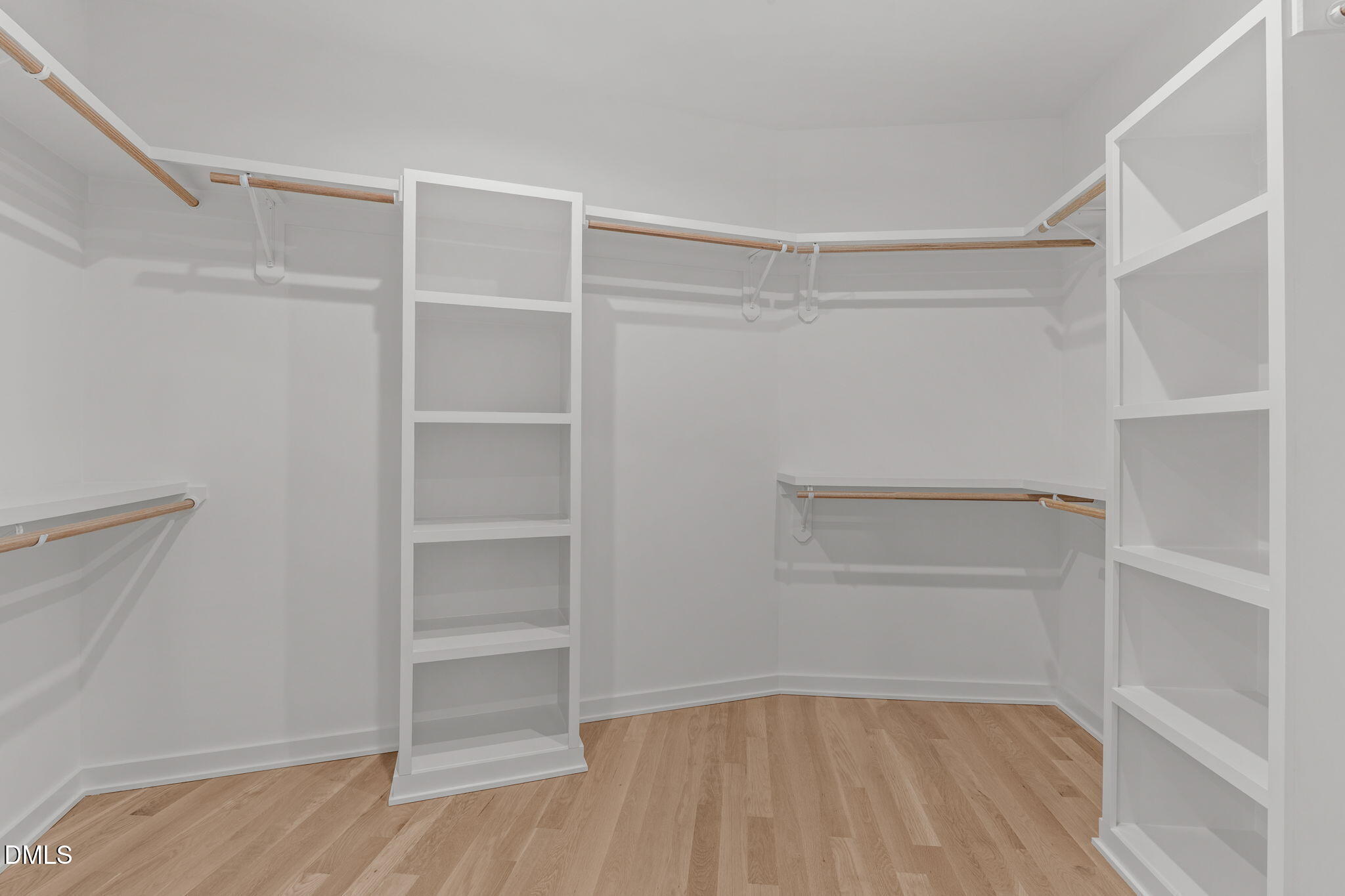 1302 Chamblee Hill Court Property Photo 26
