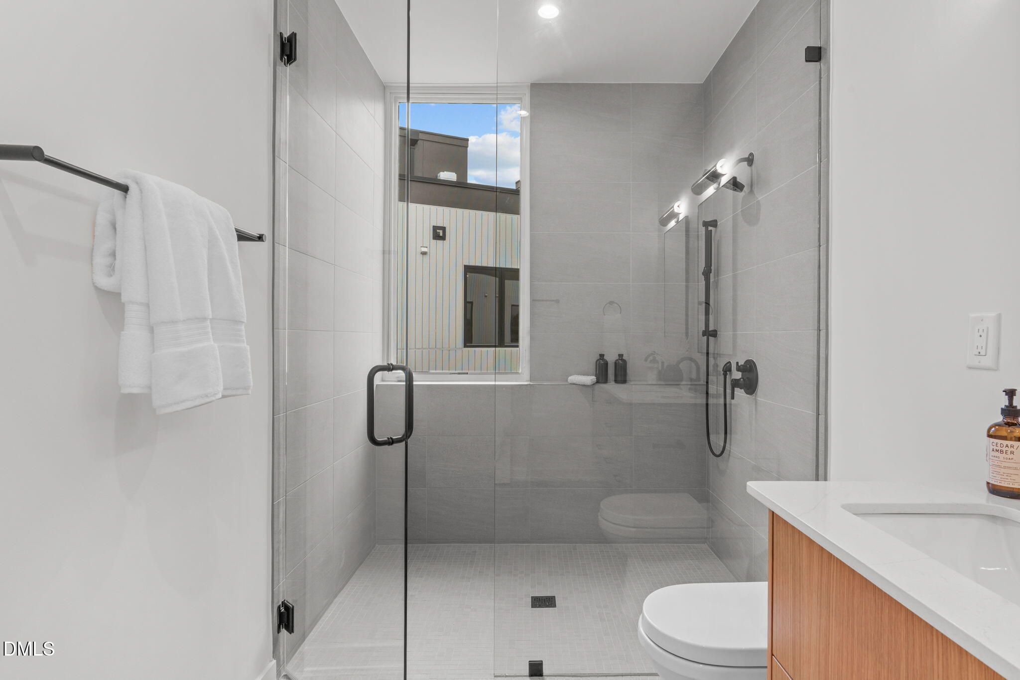 1302 Chamblee Hill Court Property Photo 28