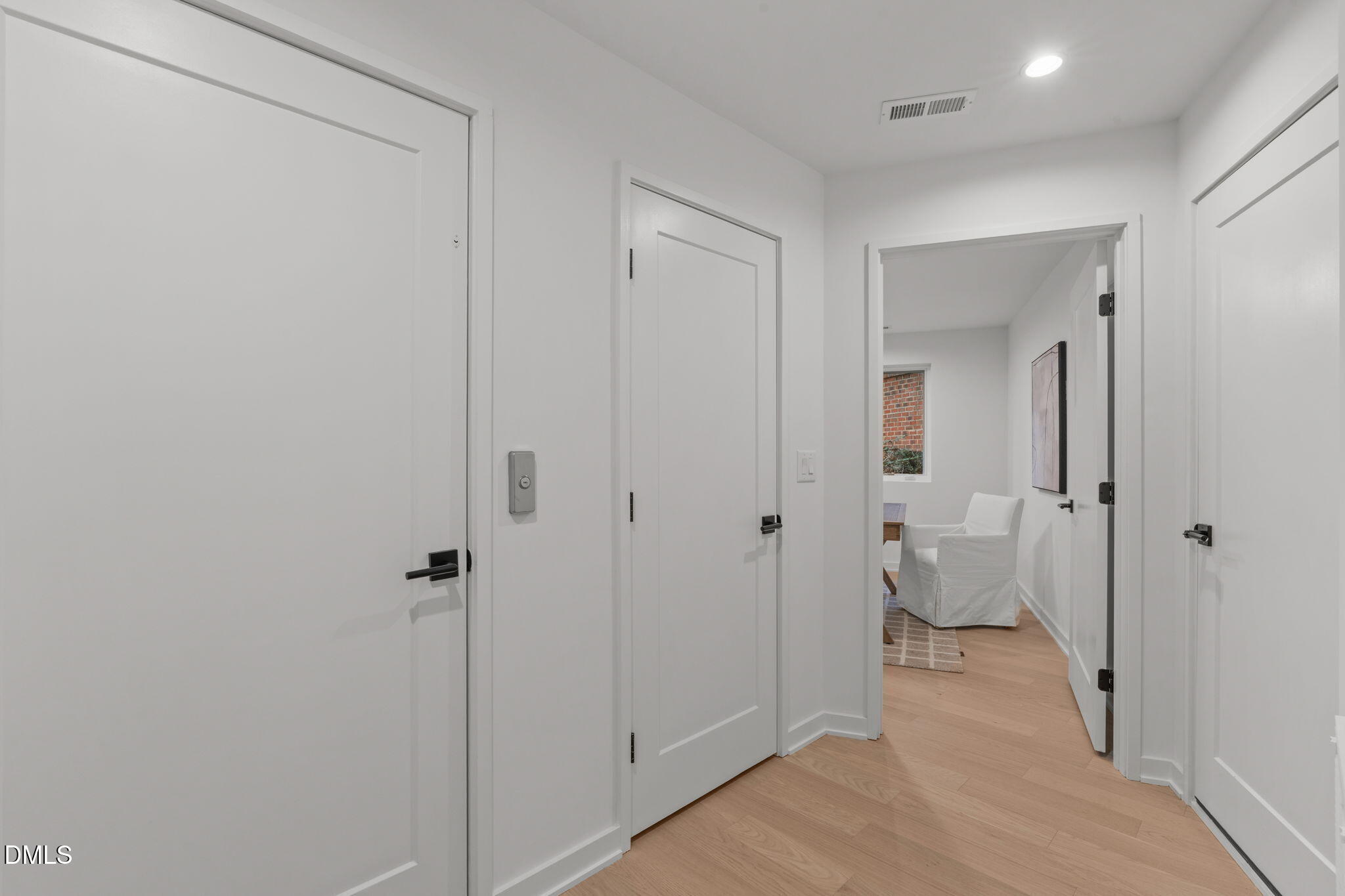 1302 Chamblee Hill Court Property Photo 29