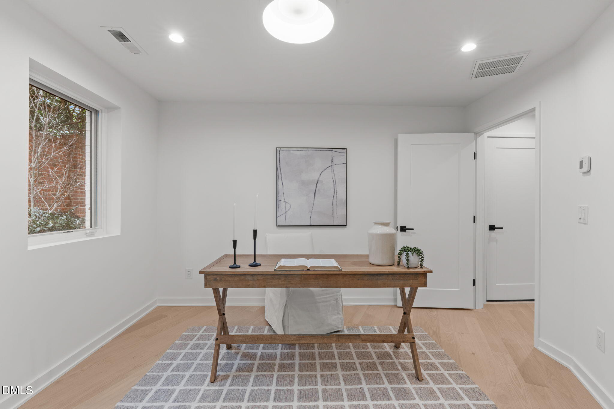 1302 Chamblee Hill Court Property Photo 30