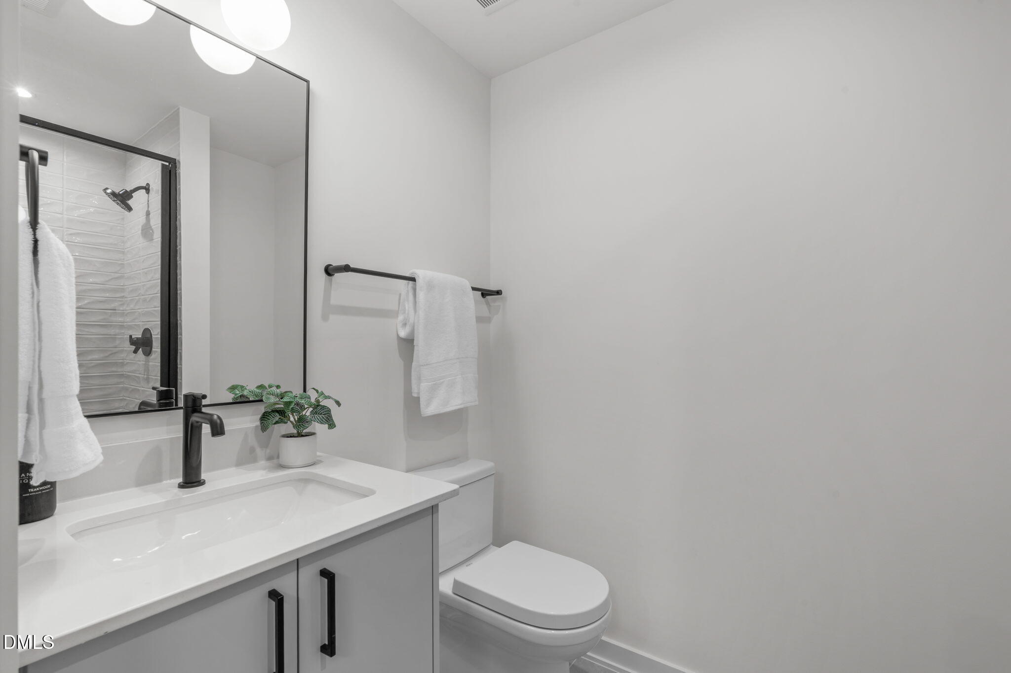 1302 Chamblee Hill Court Property Photo 32
