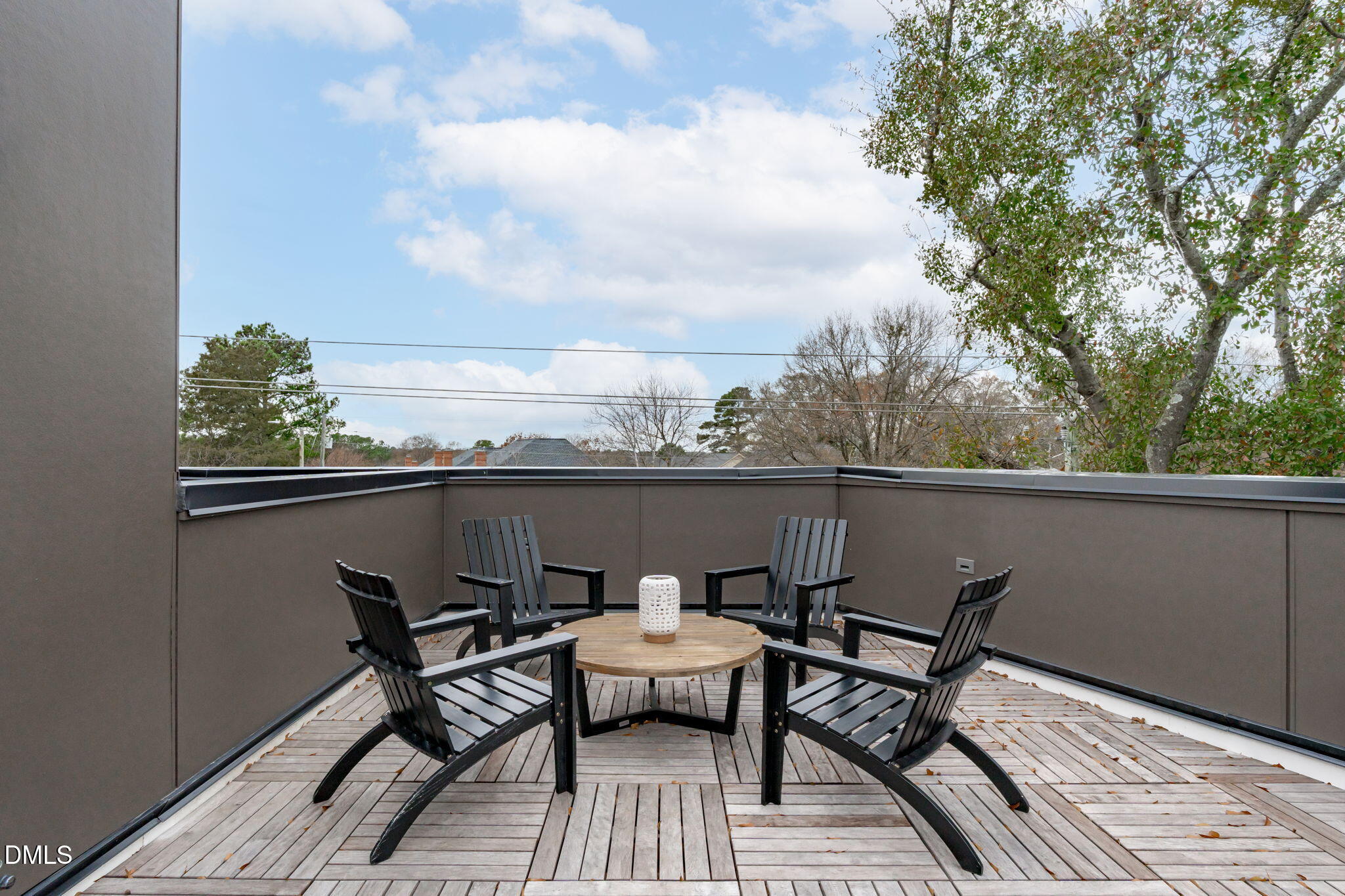 1302 Chamblee Hill Court Property Photo 33