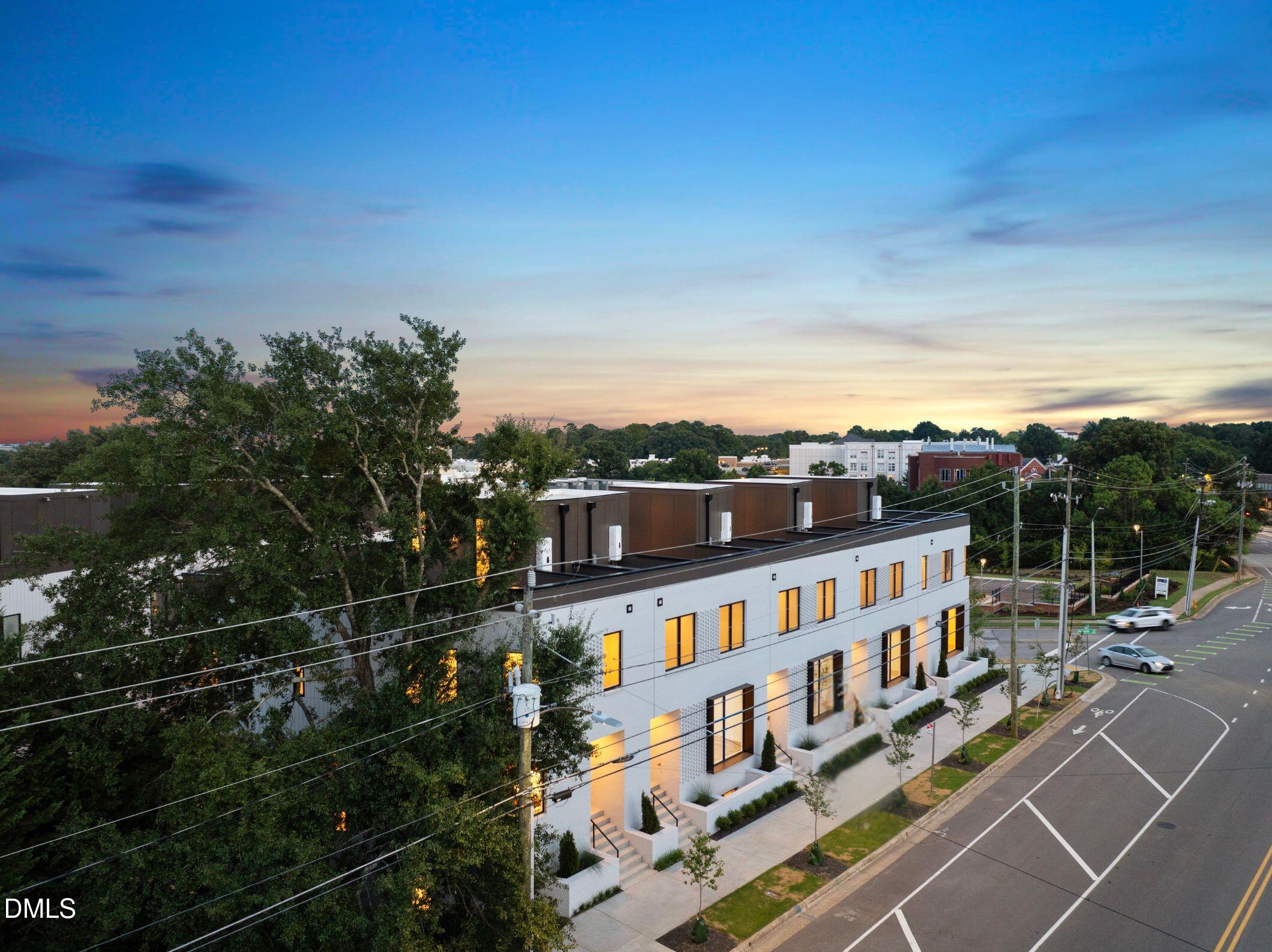 1302 Chamblee Hill Court Property Photo 42