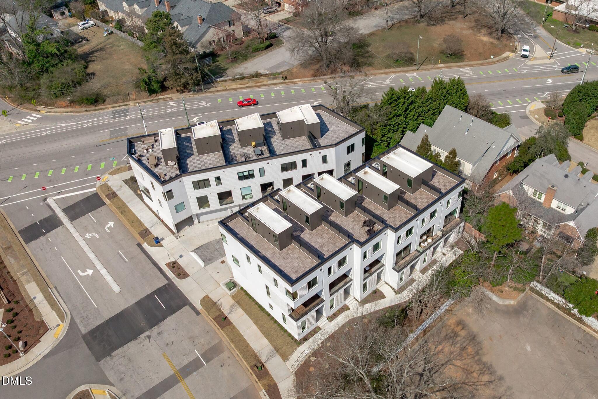 1302 Chamblee Hill Court Property Photo 45