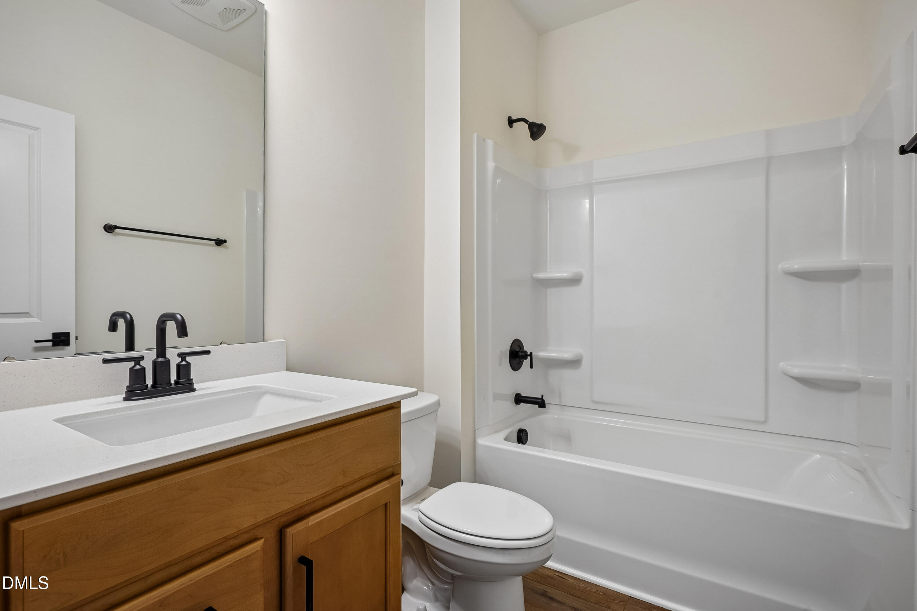 13 E Tiger Lily Trail 53 Property Photo 5