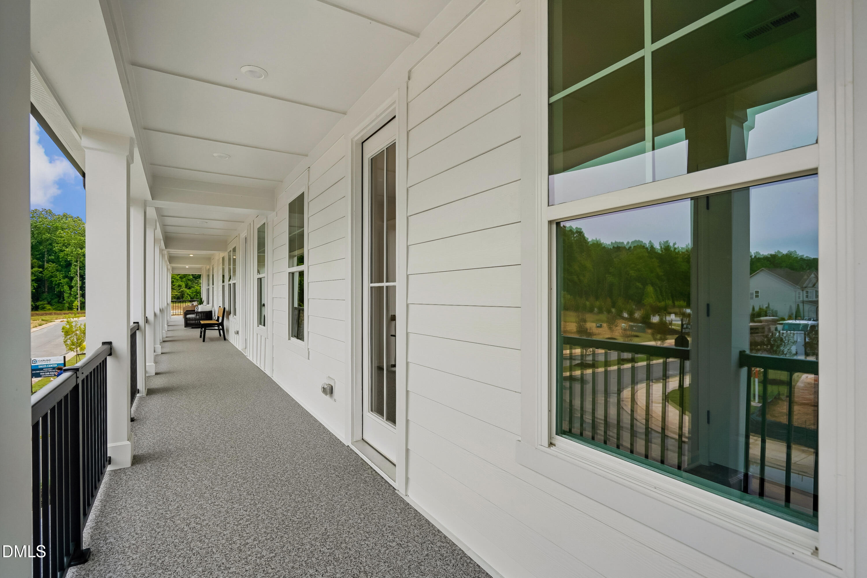 13 E Tiger Lily Trail 53 Property Photo 20