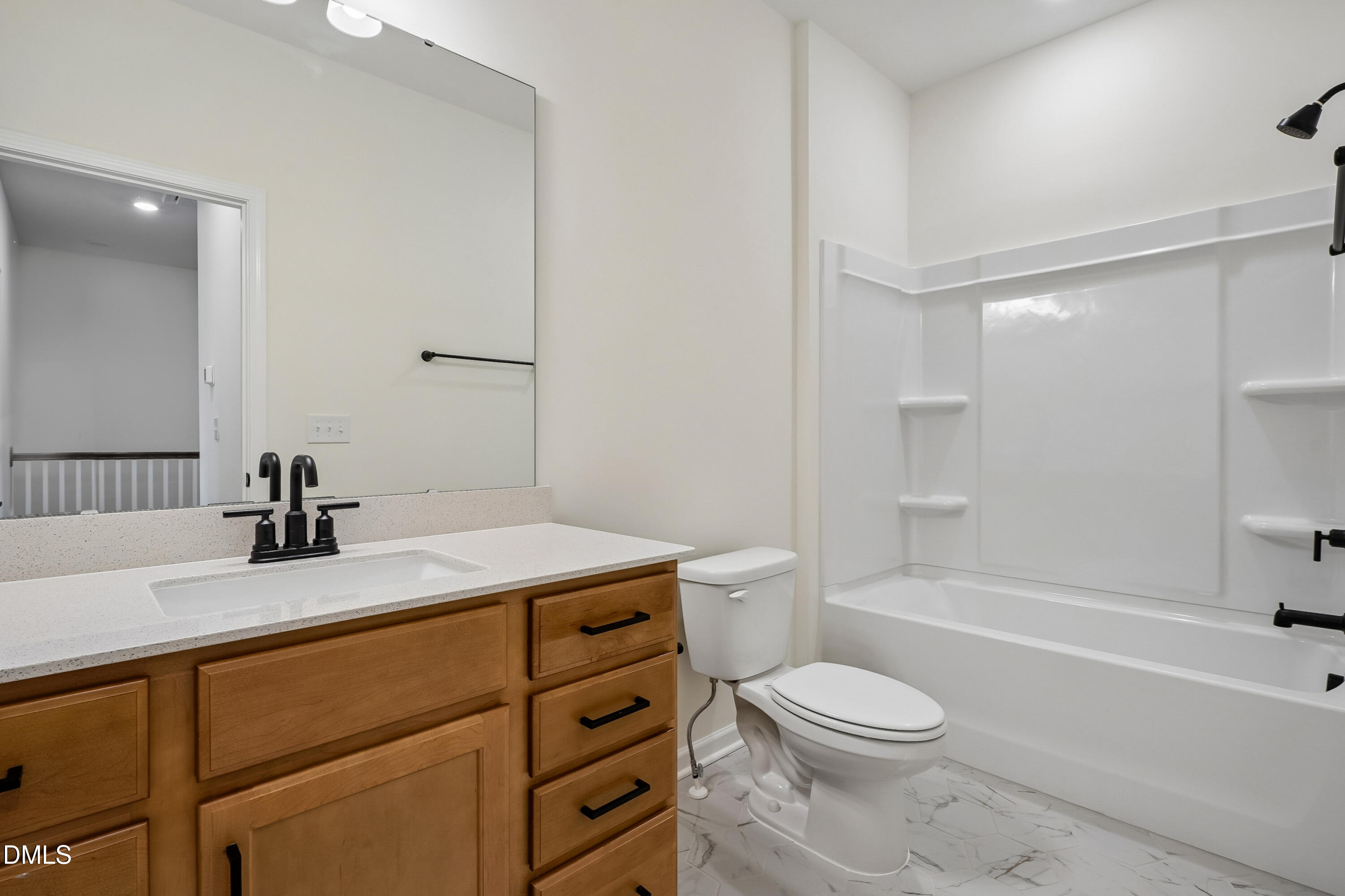 13 E Tiger Lily Trail 53 Property Photo 26