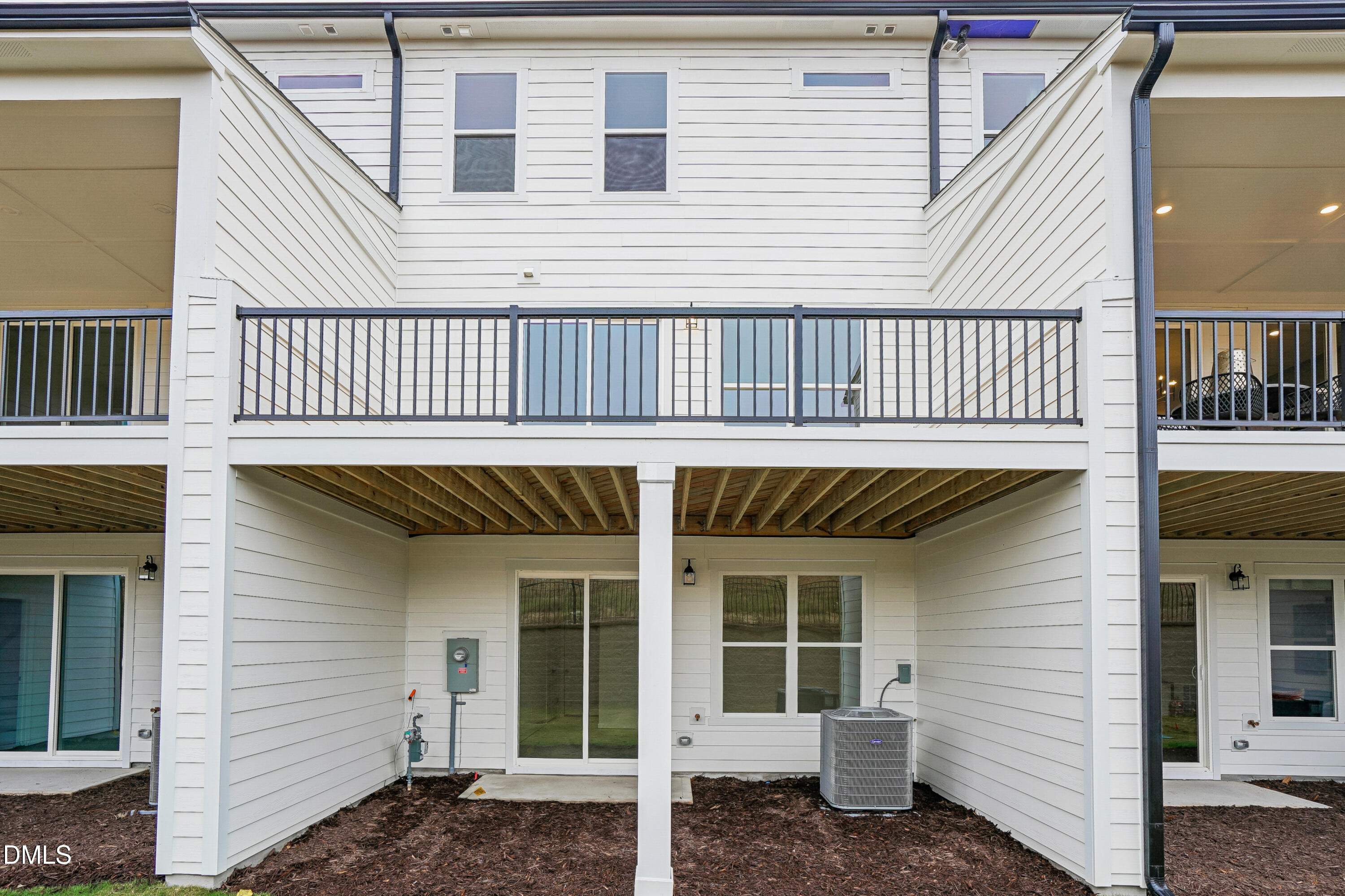 9 E Tiger Lily Trail 52 Property Photo 5