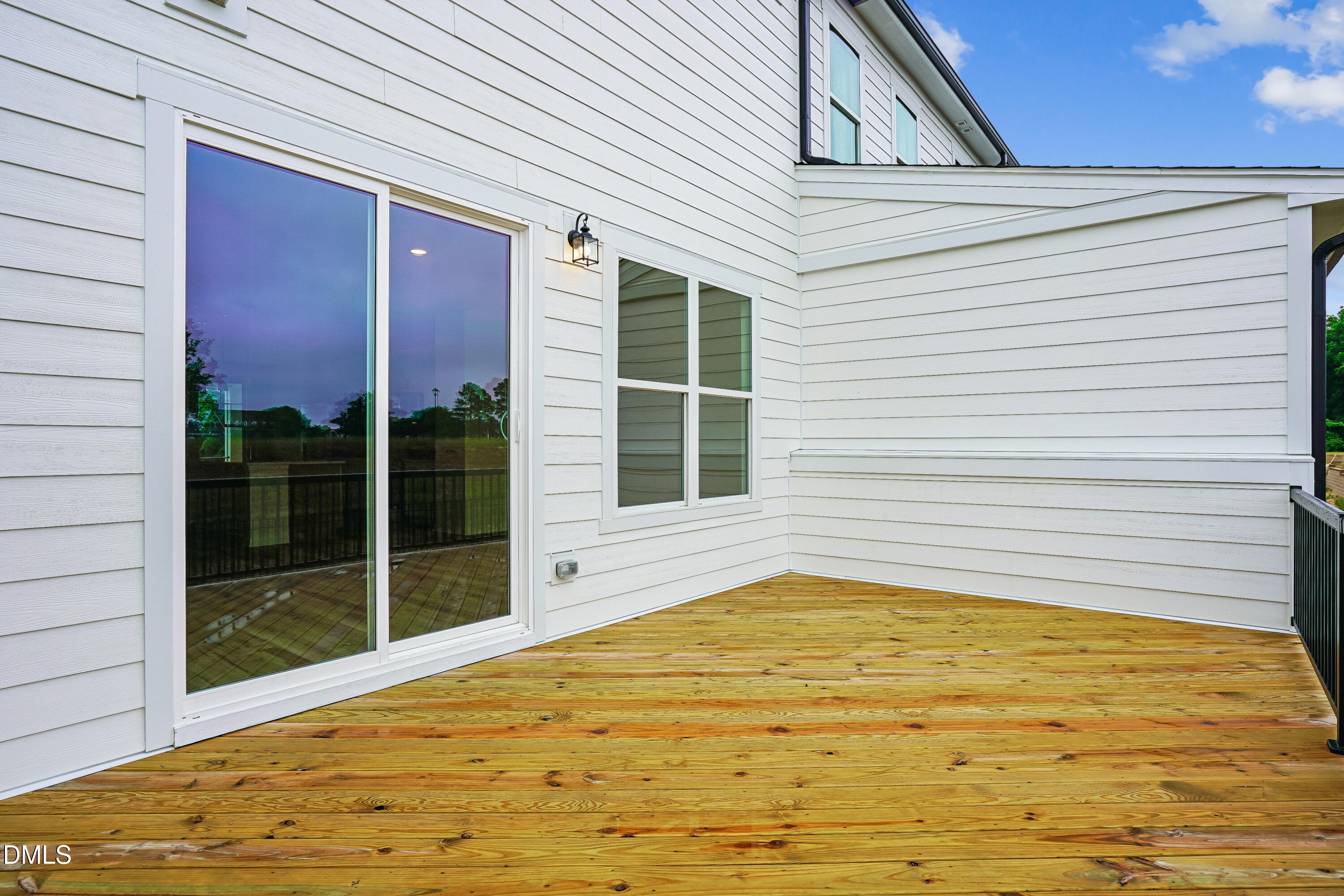 9 E Tiger Lily Trail 52 Property Photo 6