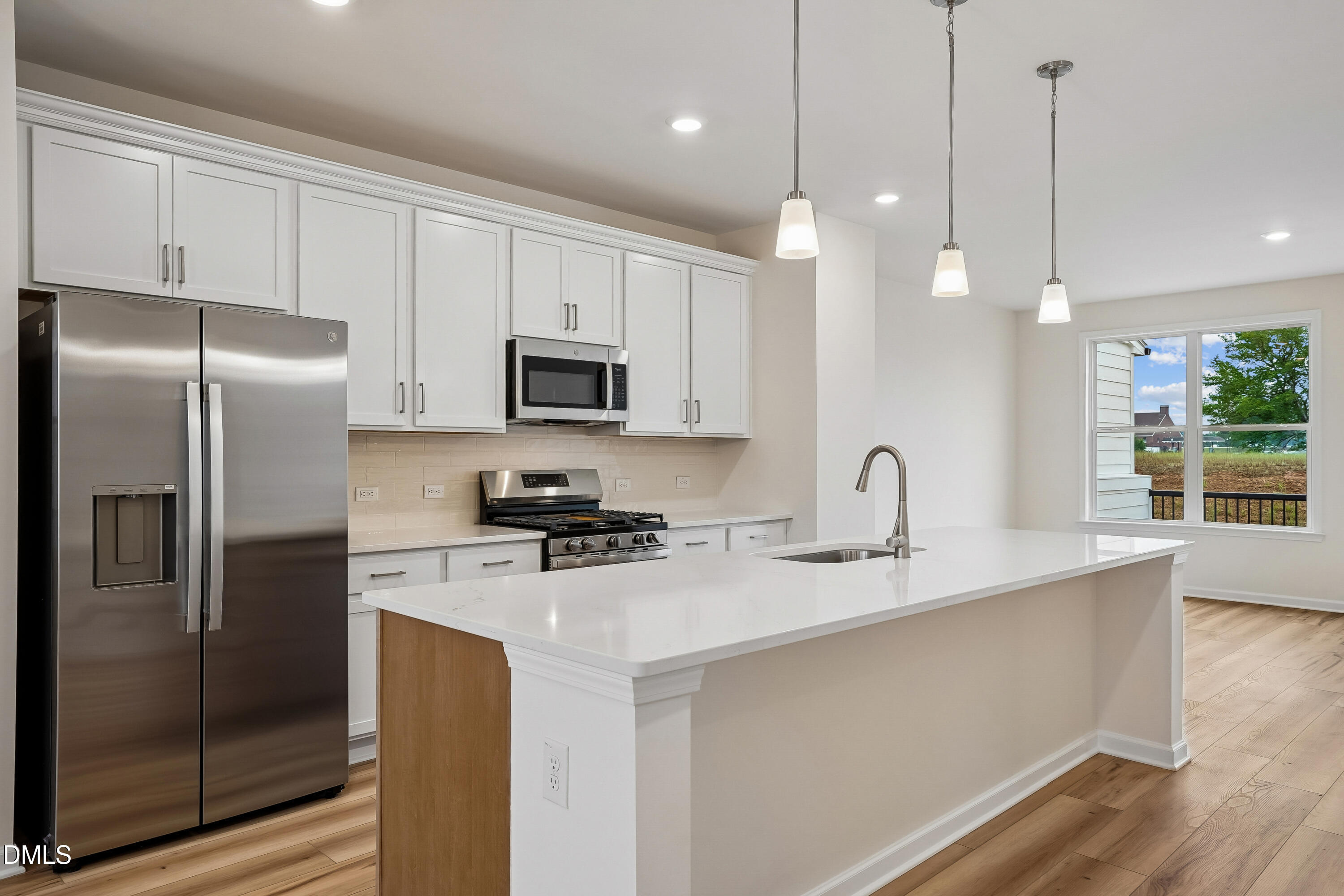 9 E Tiger Lily Trail 52 Property Photo 12