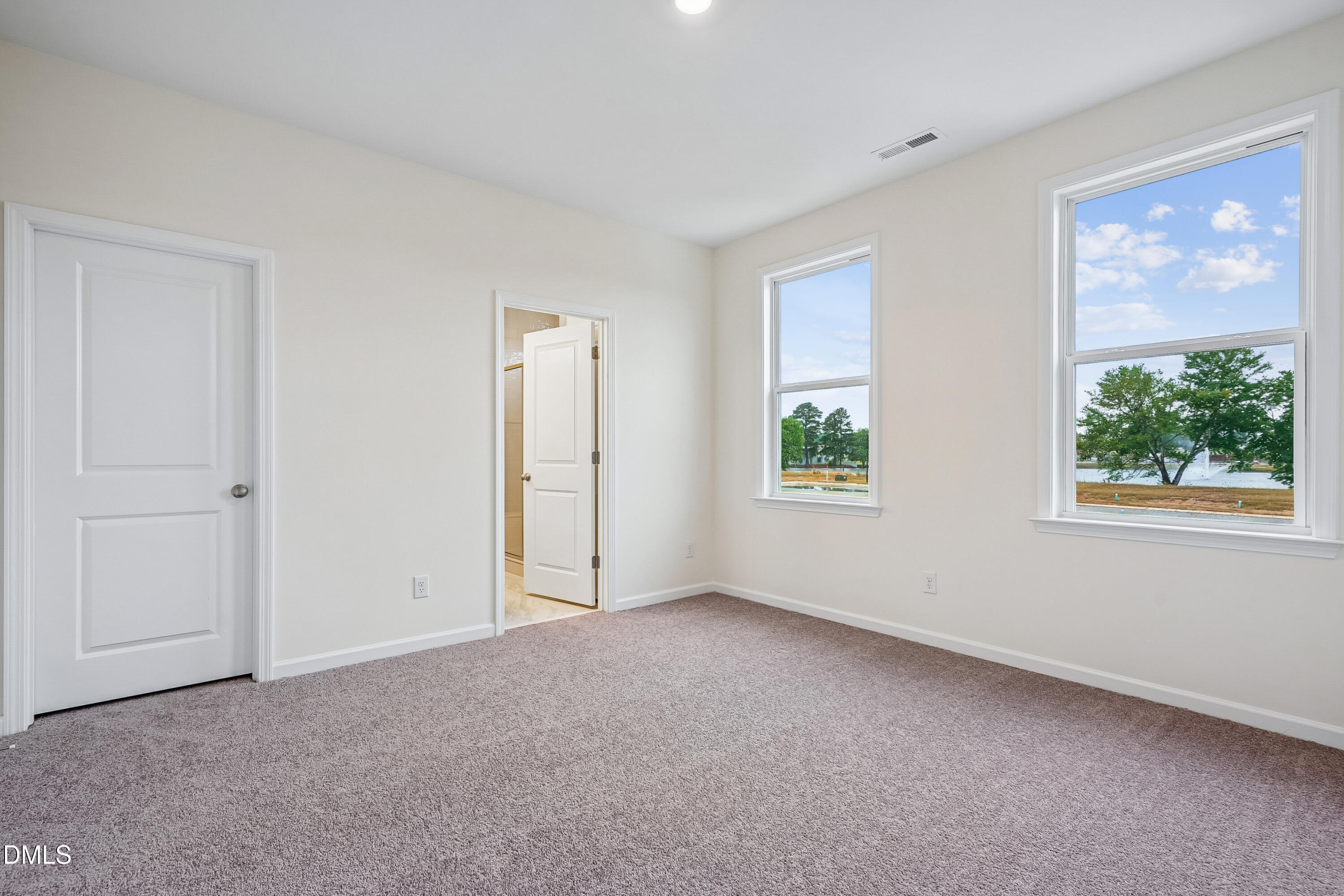 9 E Tiger Lily Trail 52 Property Photo 20