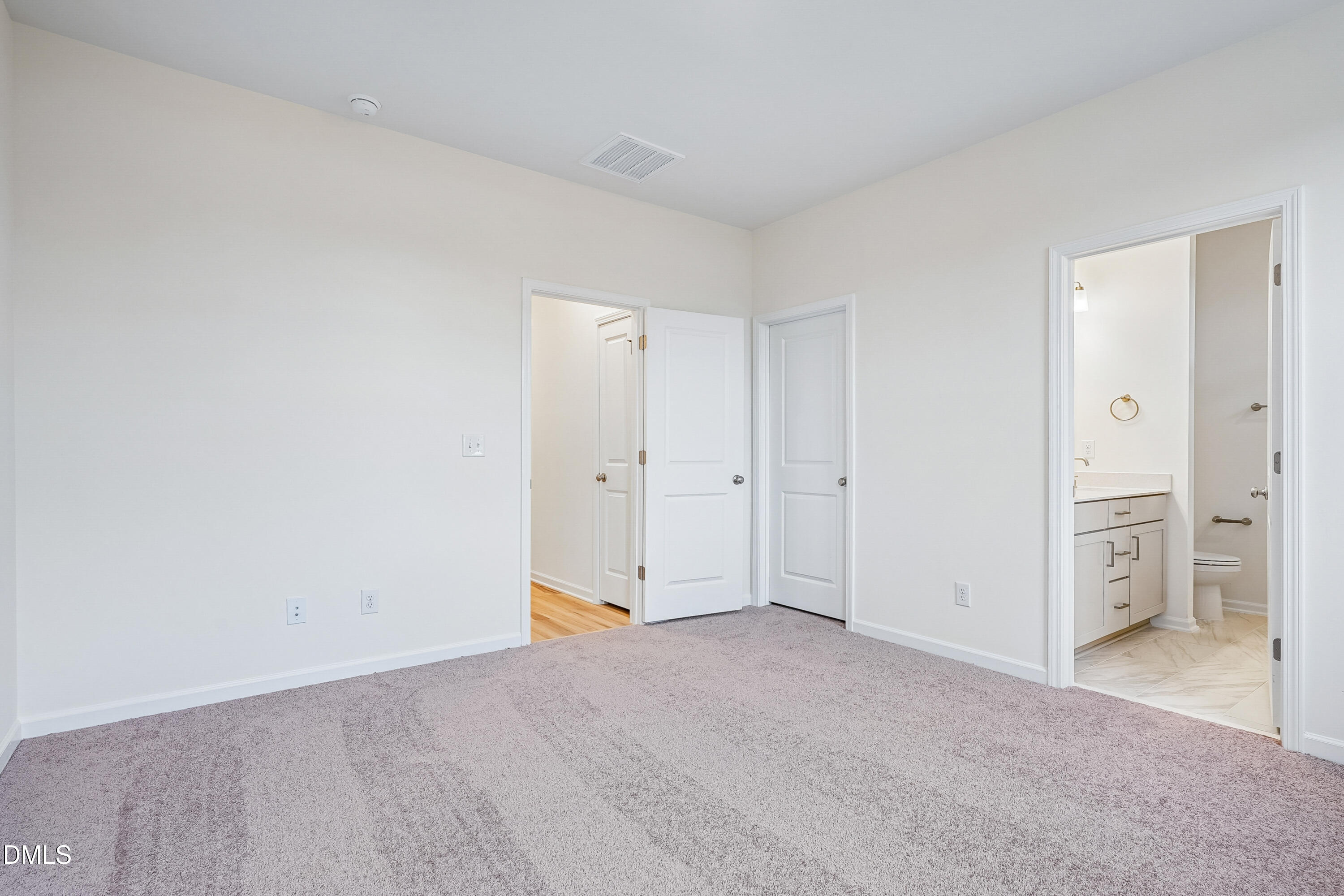 9 E Tiger Lily Trail 52 Property Photo 21