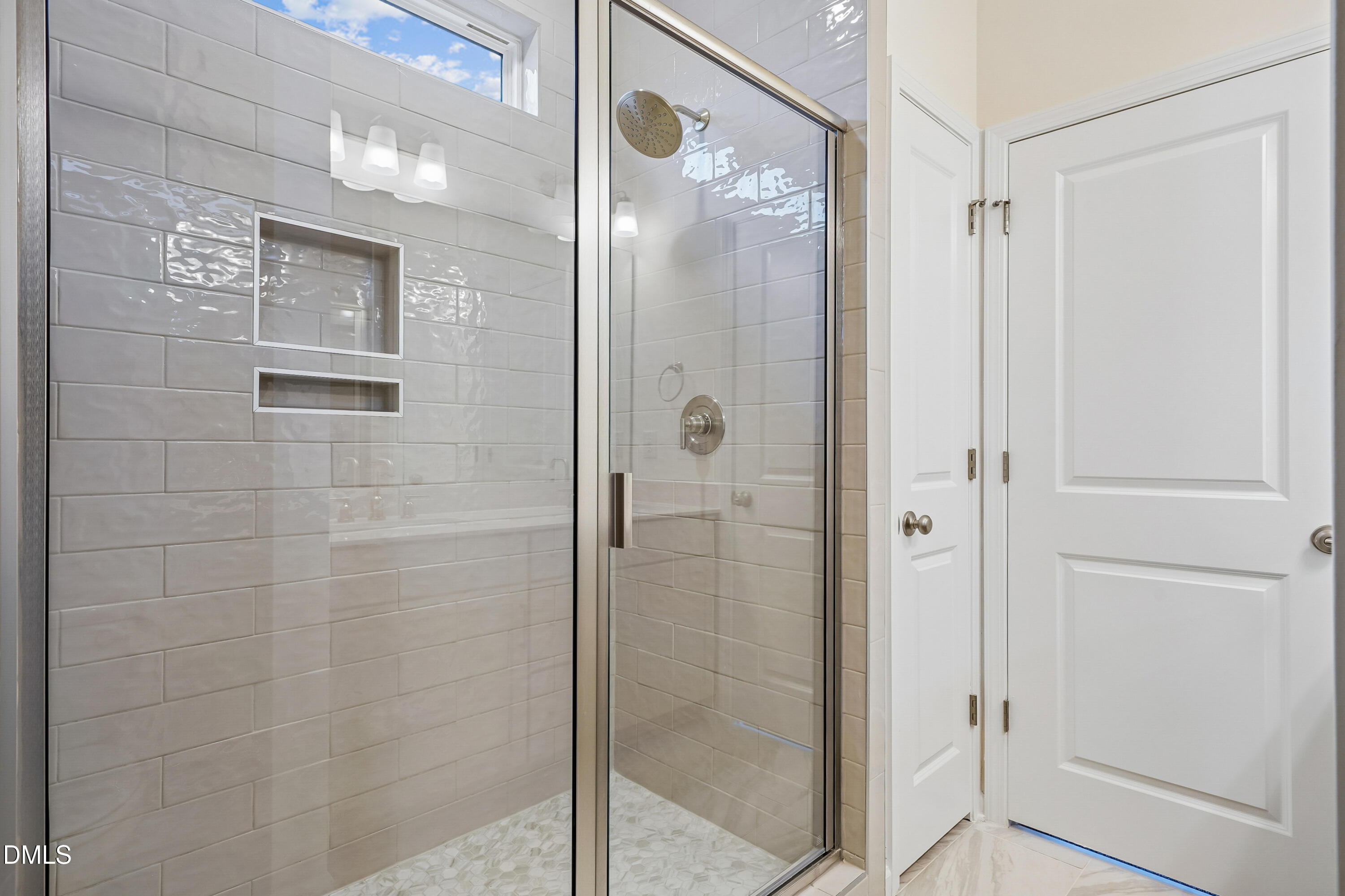 9 E Tiger Lily Trail 52 Property Photo 23