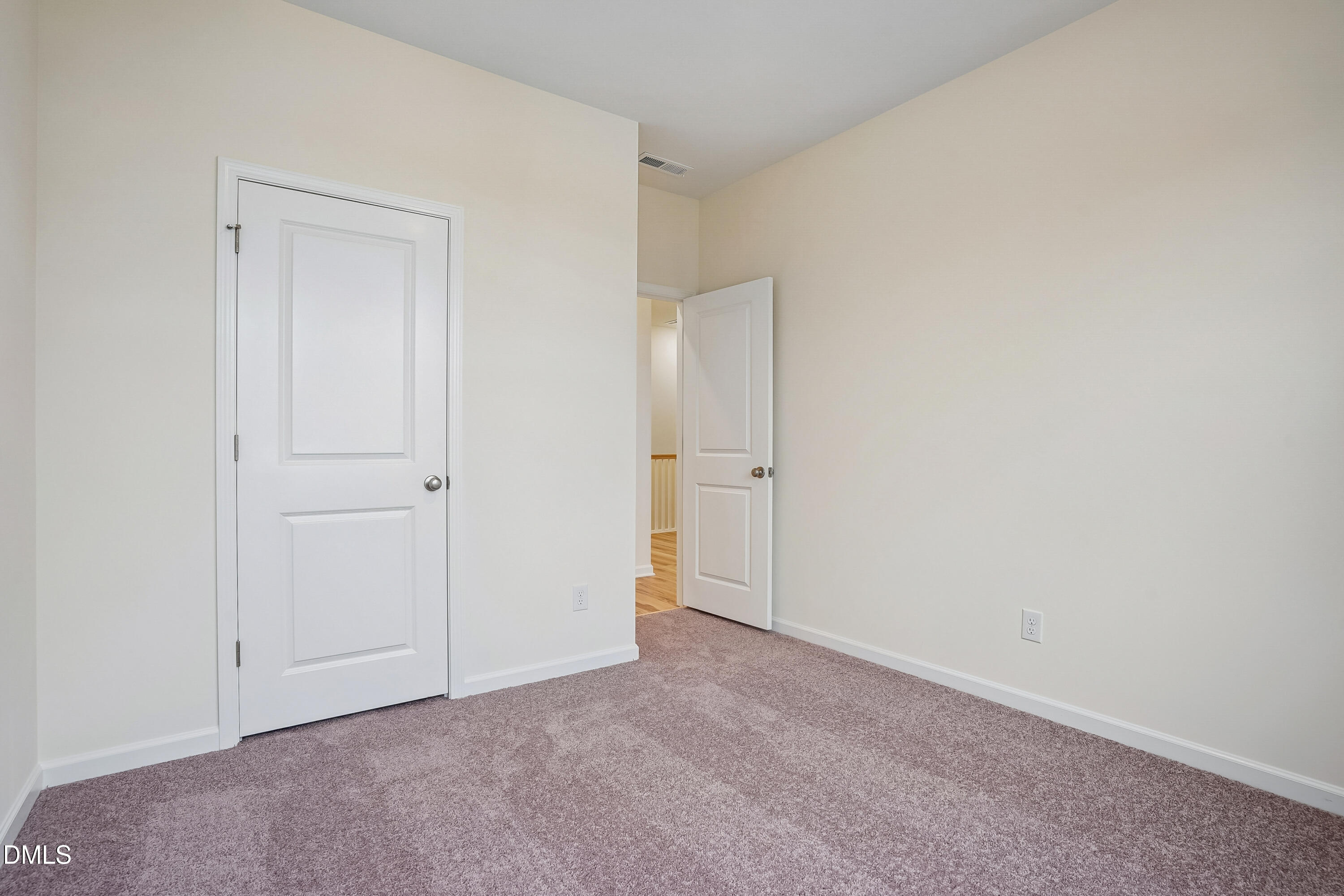 9 E Tiger Lily Trail 52 Property Photo 25