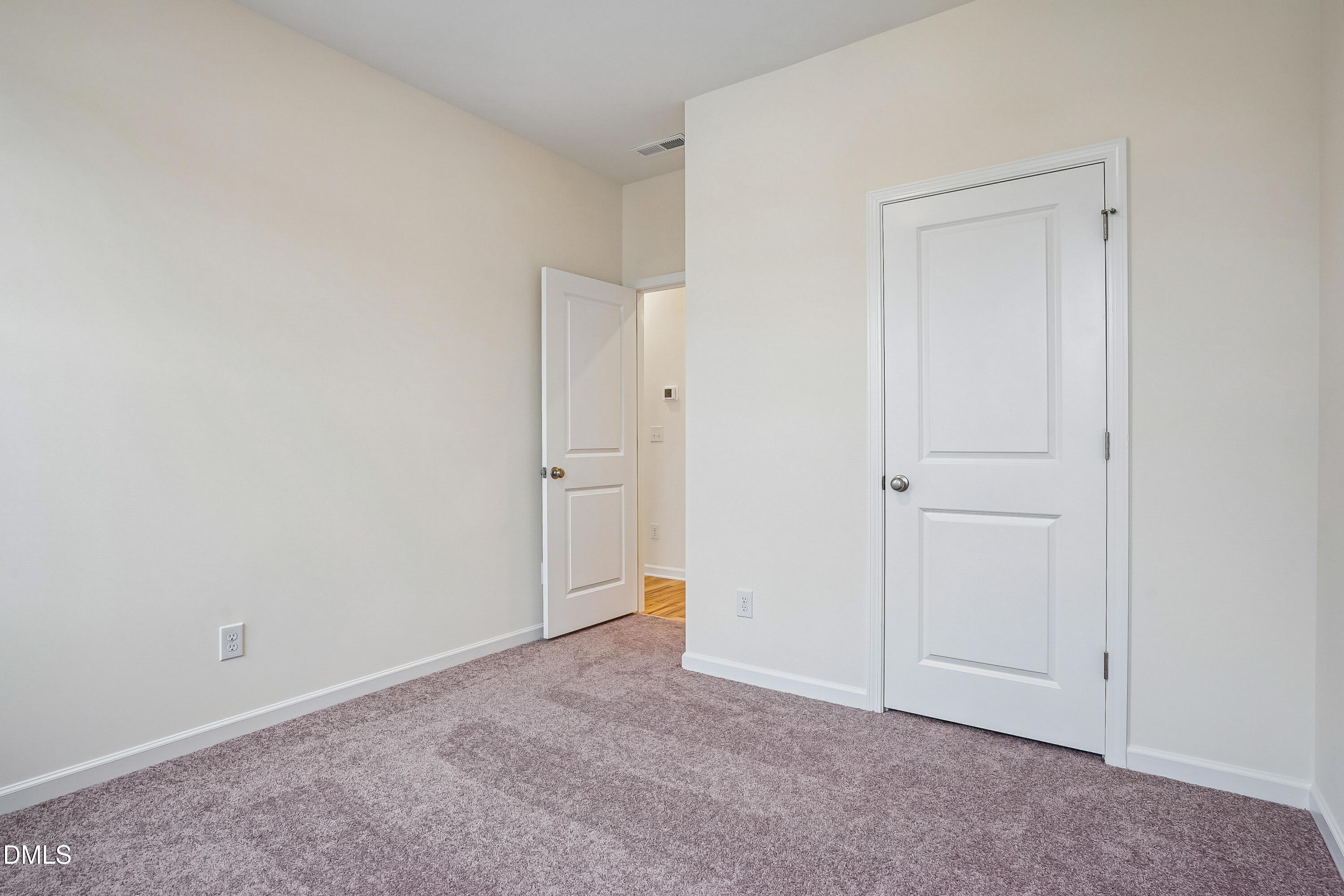 9 E Tiger Lily Trail 52 Property Photo 27