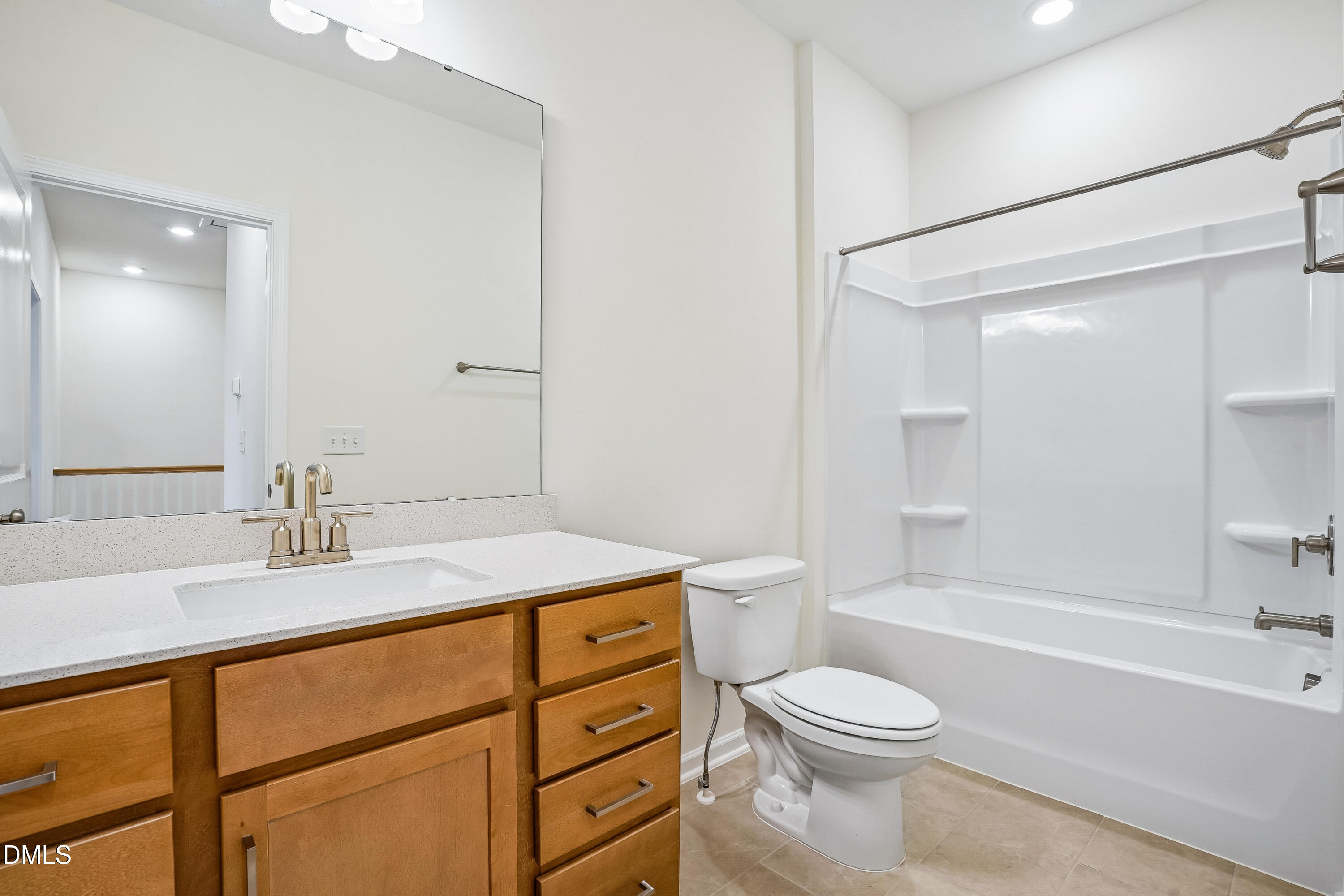 9 E Tiger Lily Trail 52 Property Photo 28