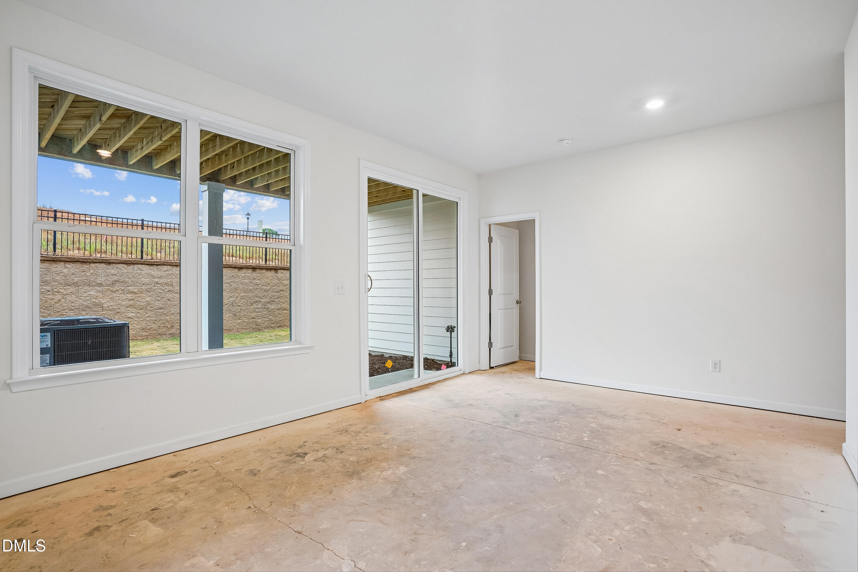 9 E Tiger Lily Trail 52 Property Photo 31