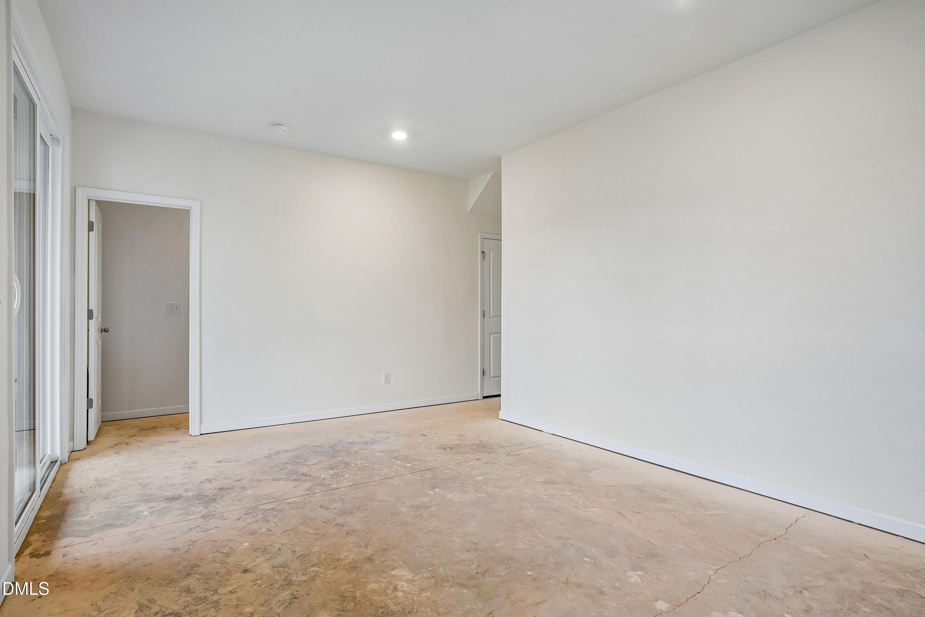 9 E Tiger Lily Trail 52 Property Photo 32