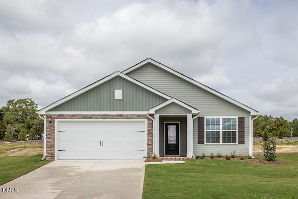 64 Rider Street Property Photo 1