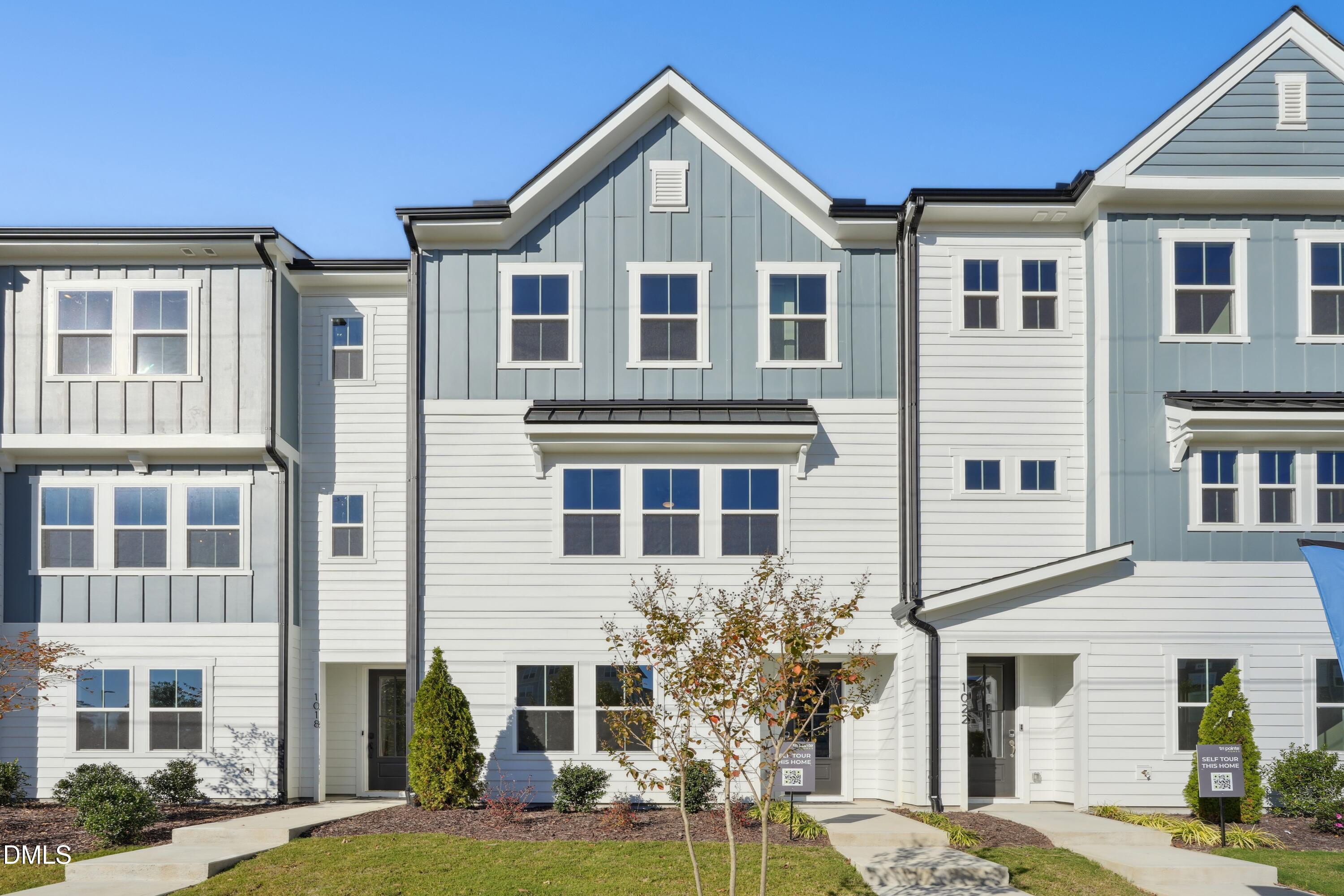 1062 Zelkova Lane Property Photo 1
