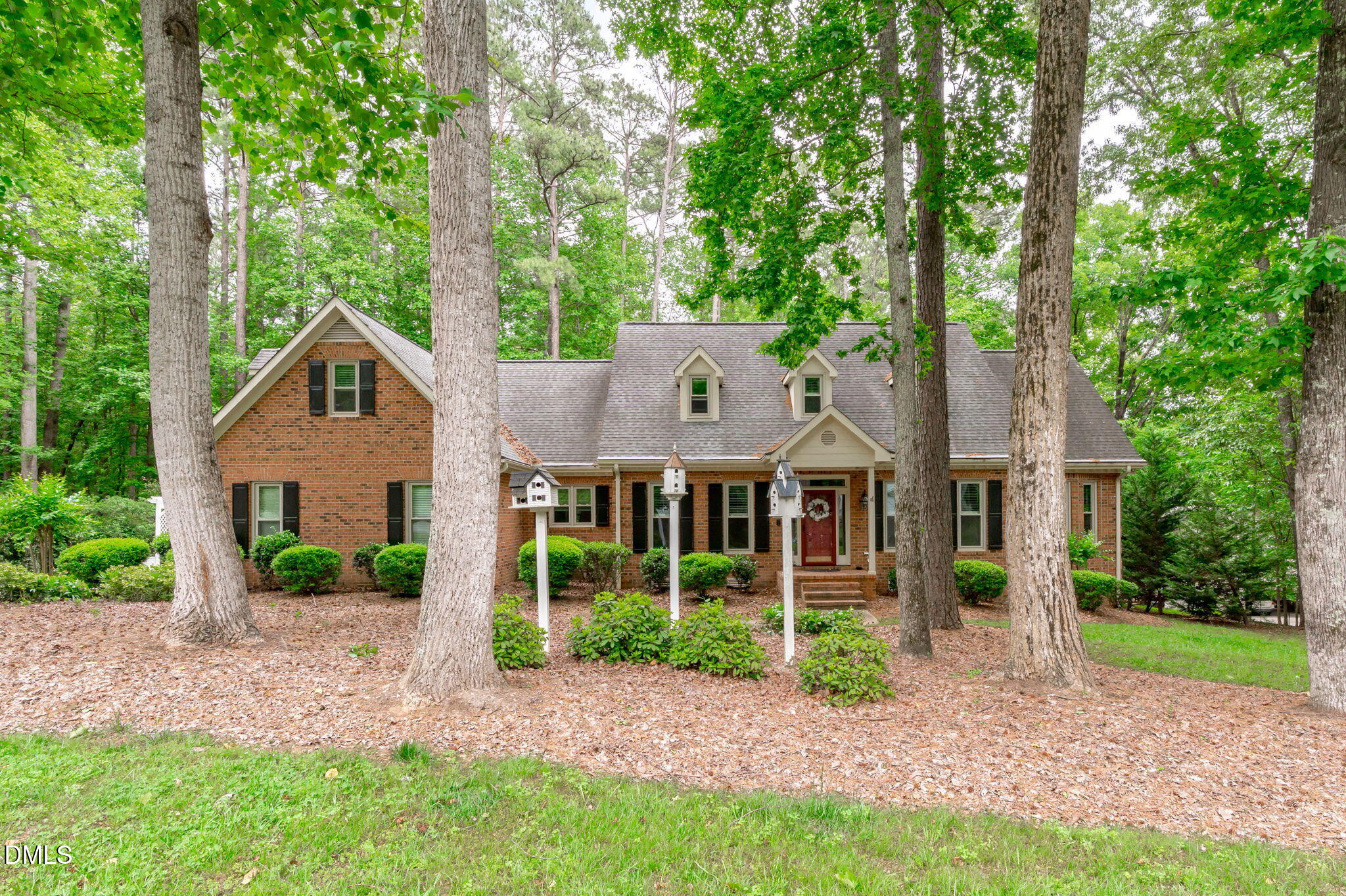 2 Sagamore Place Property Photo 1