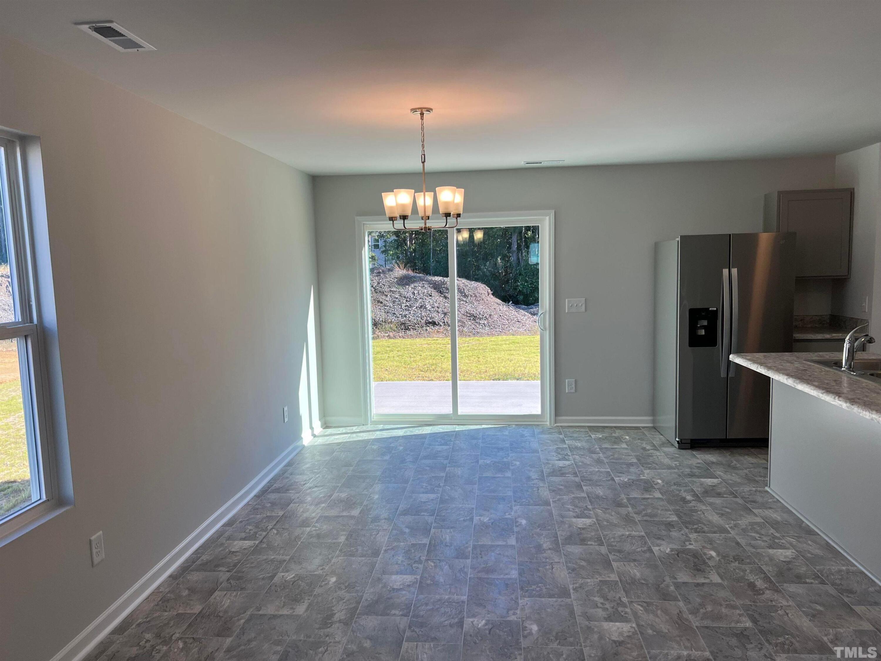 179 Maple Tree Lane Property Photo 3