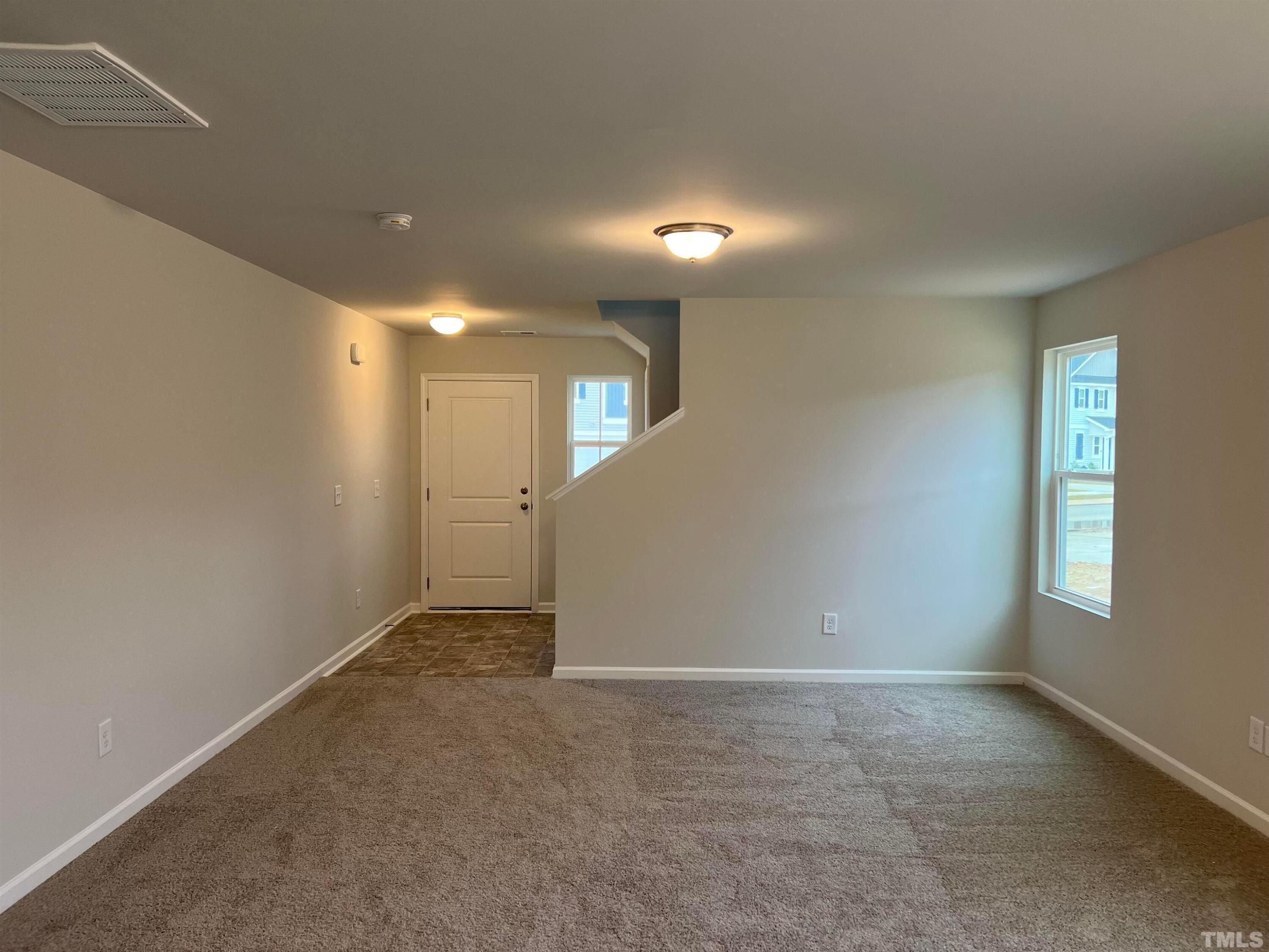 179 Maple Tree Lane Property Photo 4