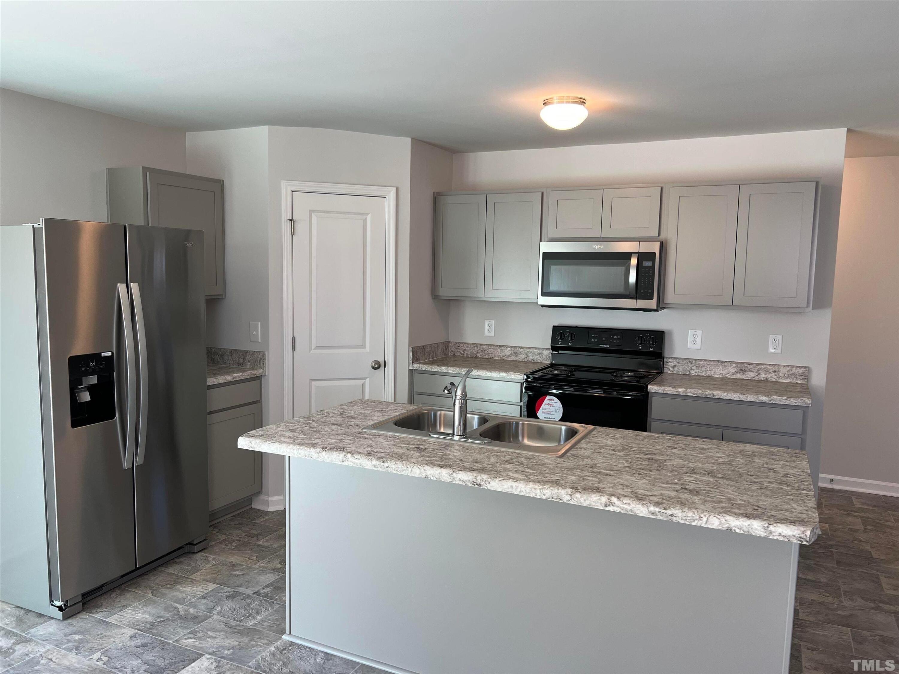 179 Maple Tree Lane Property Photo 8
