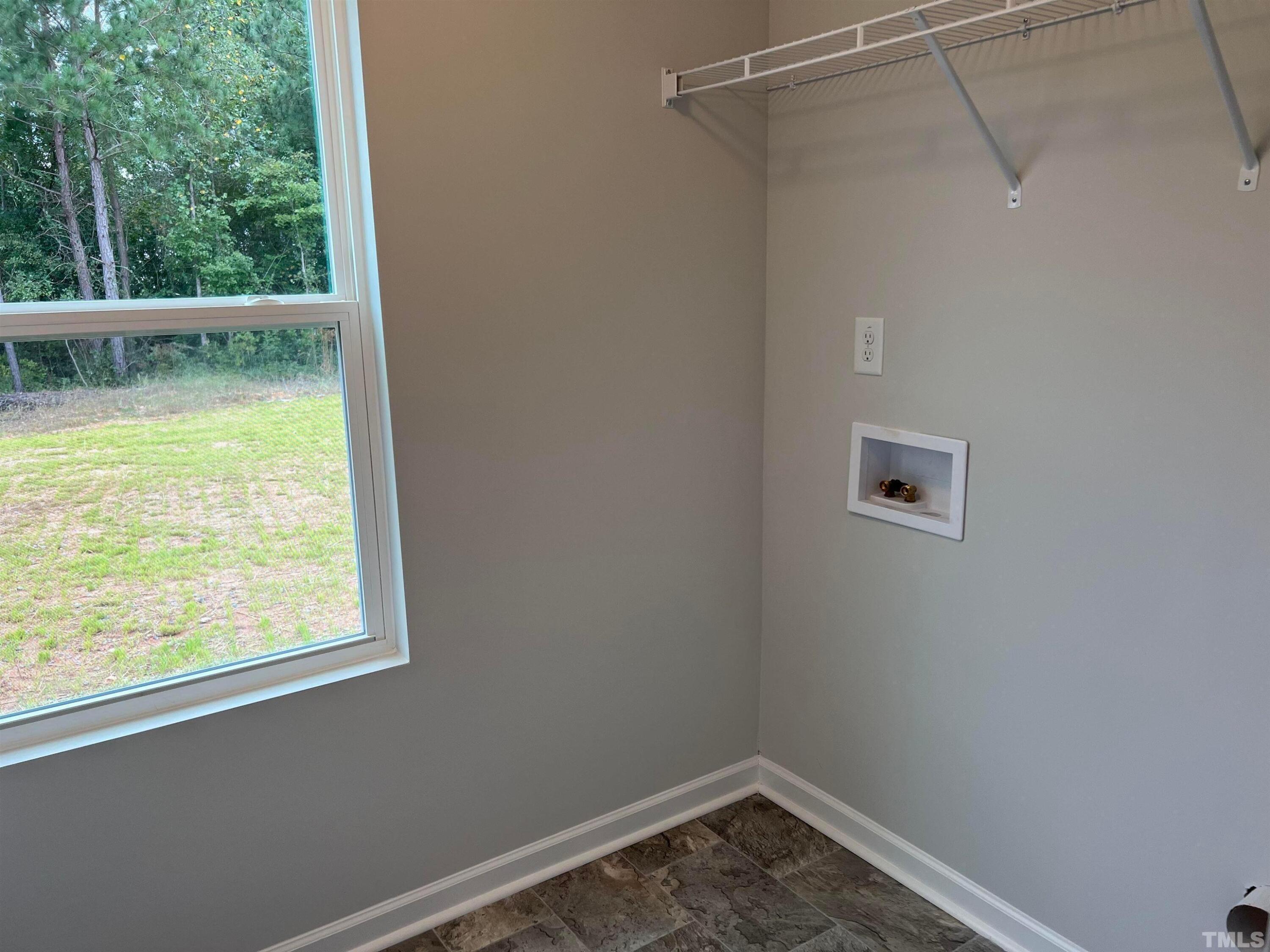 179 Maple Tree Lane Property Photo 9