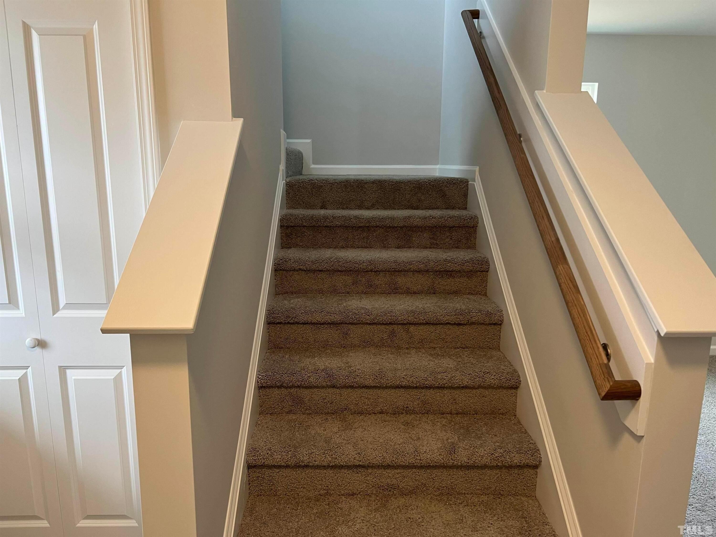179 Maple Tree Lane Property Photo 10