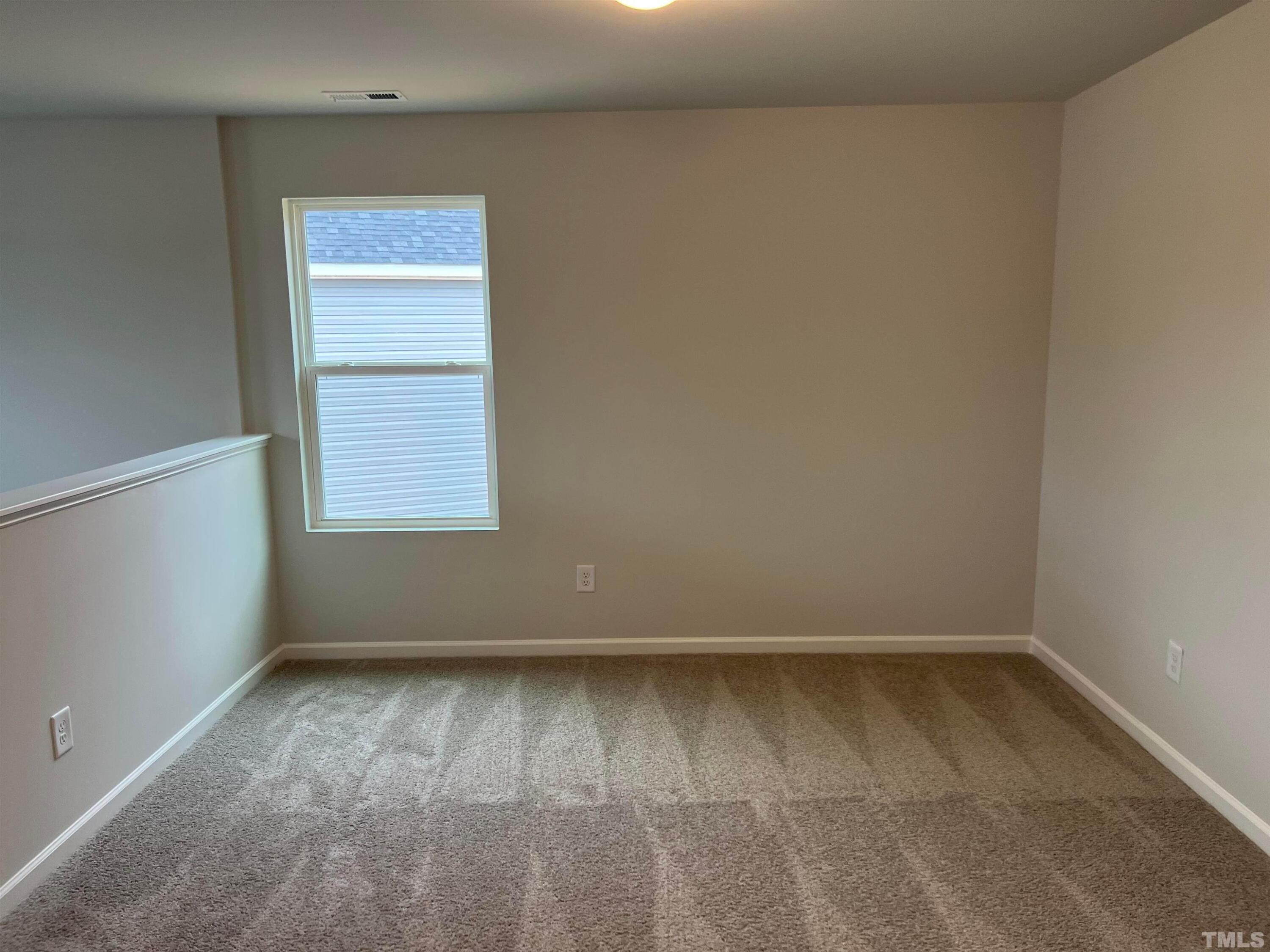 179 Maple Tree Lane Property Photo 11