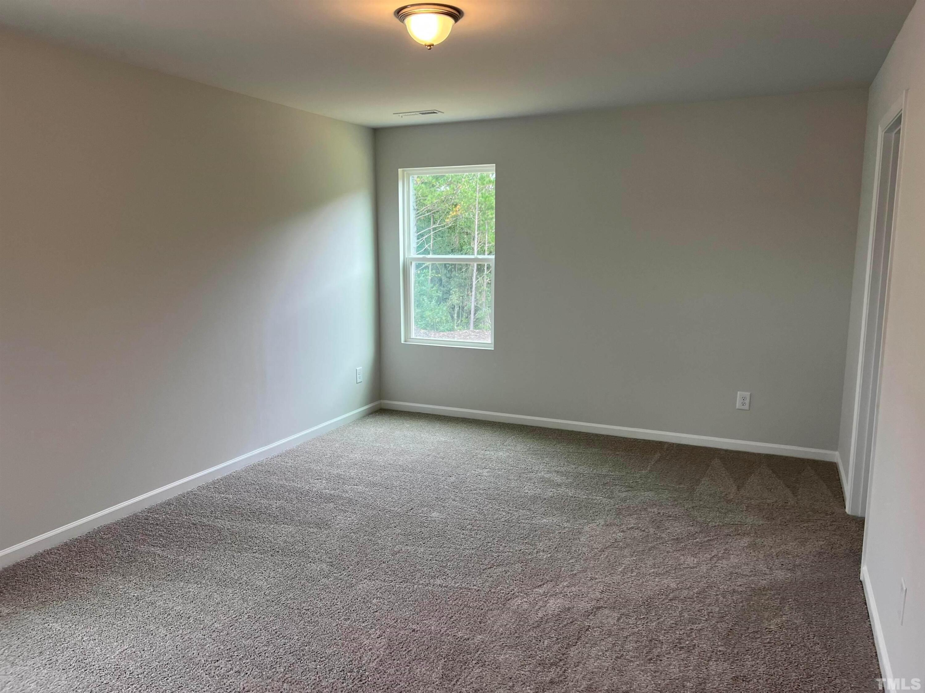 179 Maple Tree Lane Property Photo 12
