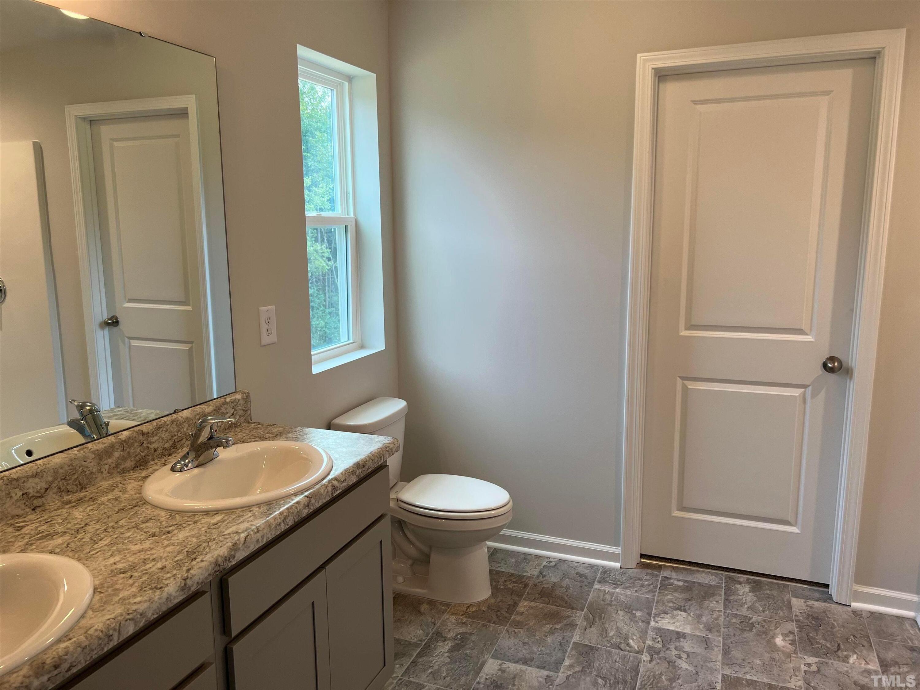 179 Maple Tree Lane Property Photo 14