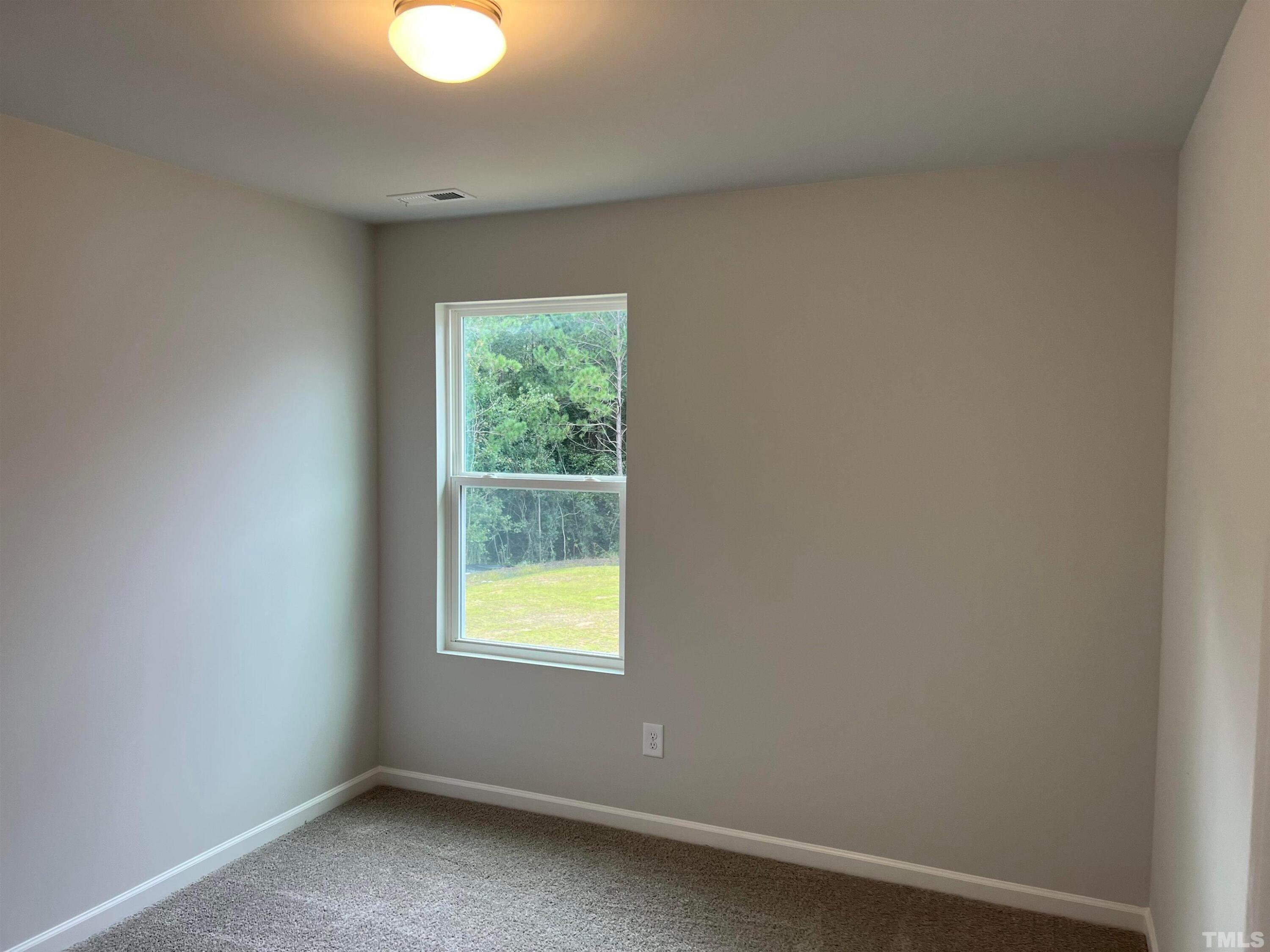 179 Maple Tree Lane Property Photo 16