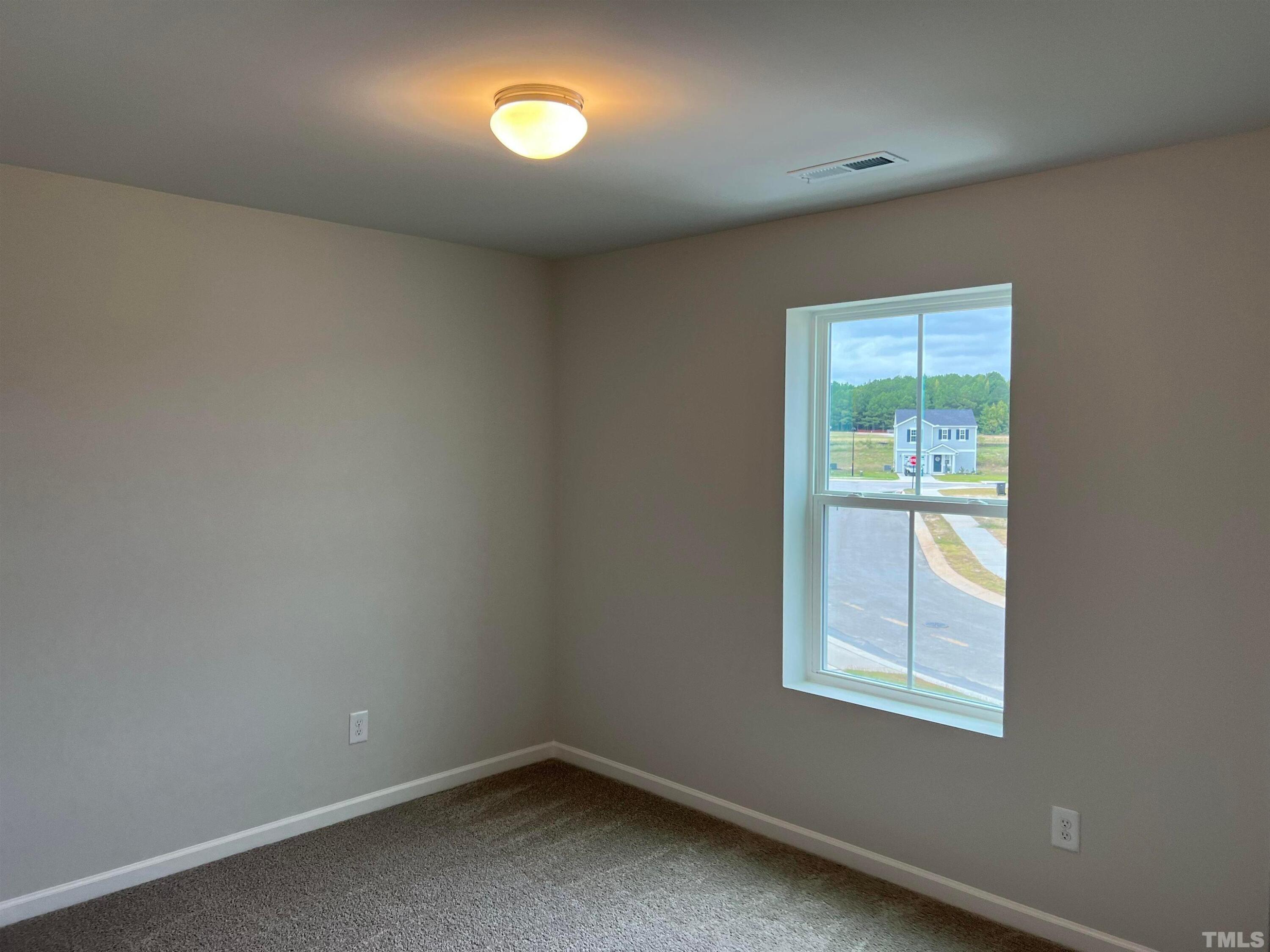 179 Maple Tree Lane Property Photo 17
