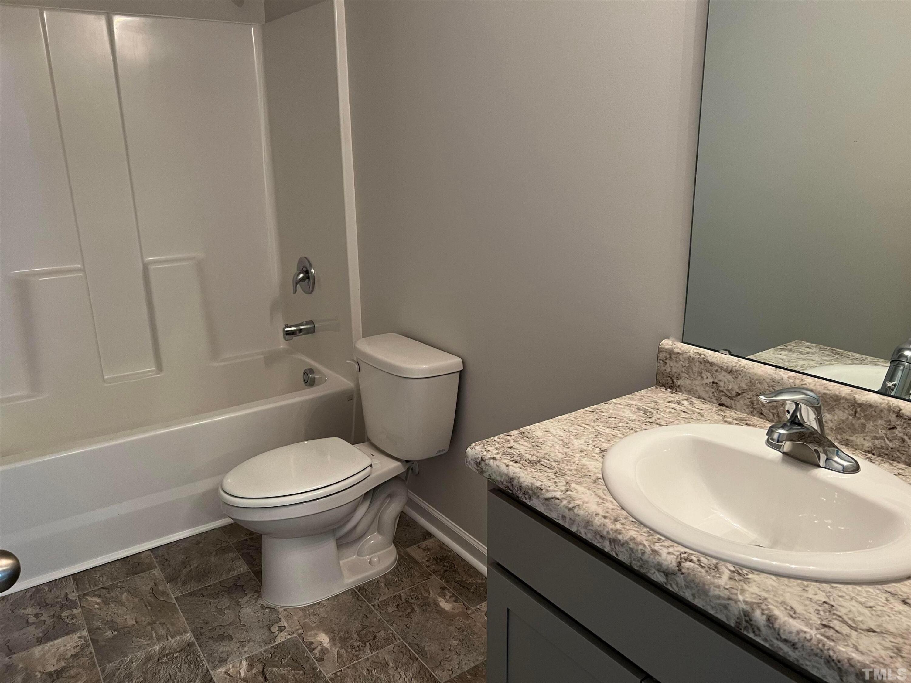 179 Maple Tree Lane Property Photo 18