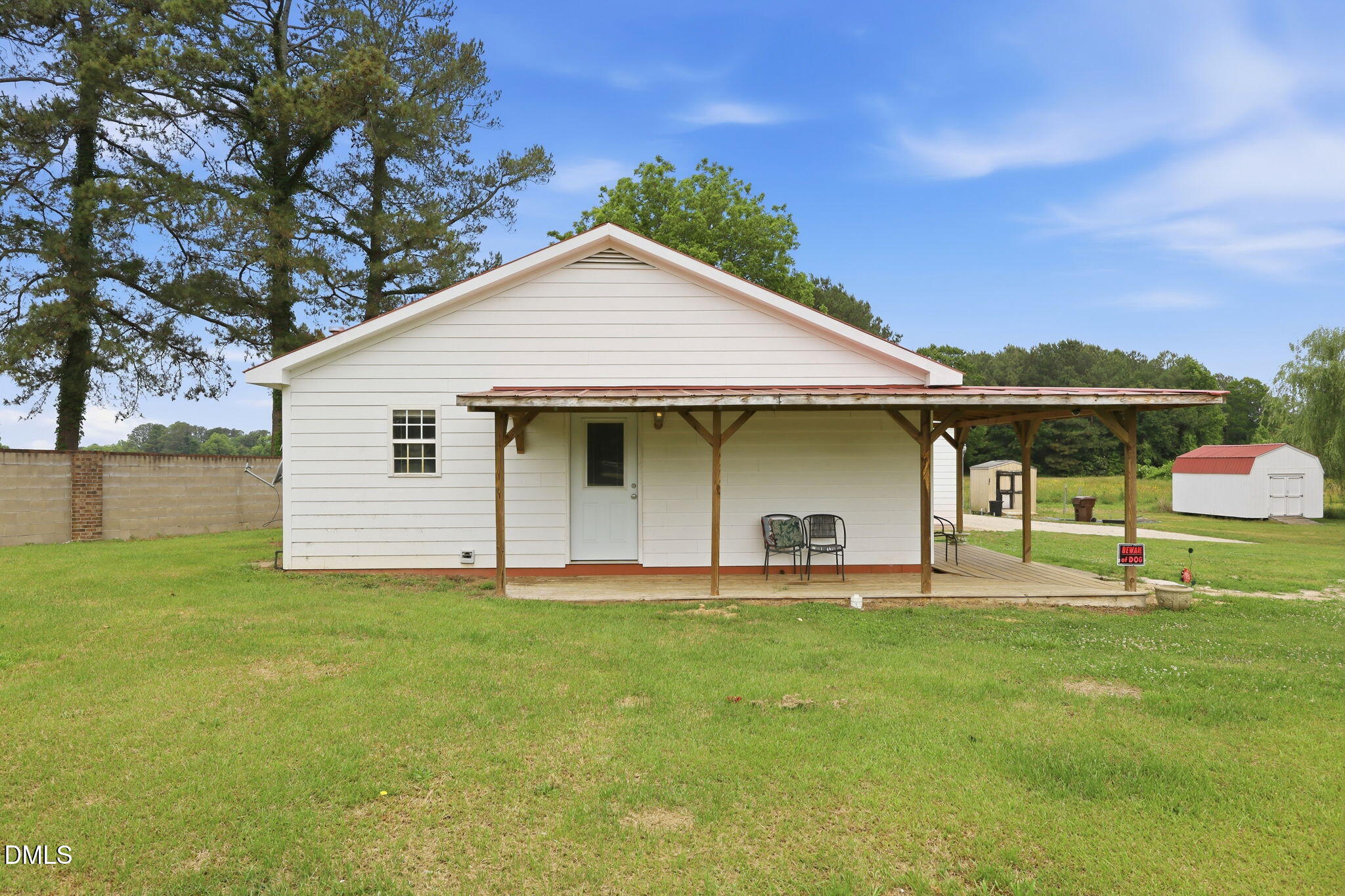 3397 U.s. 301 Property Photo 2