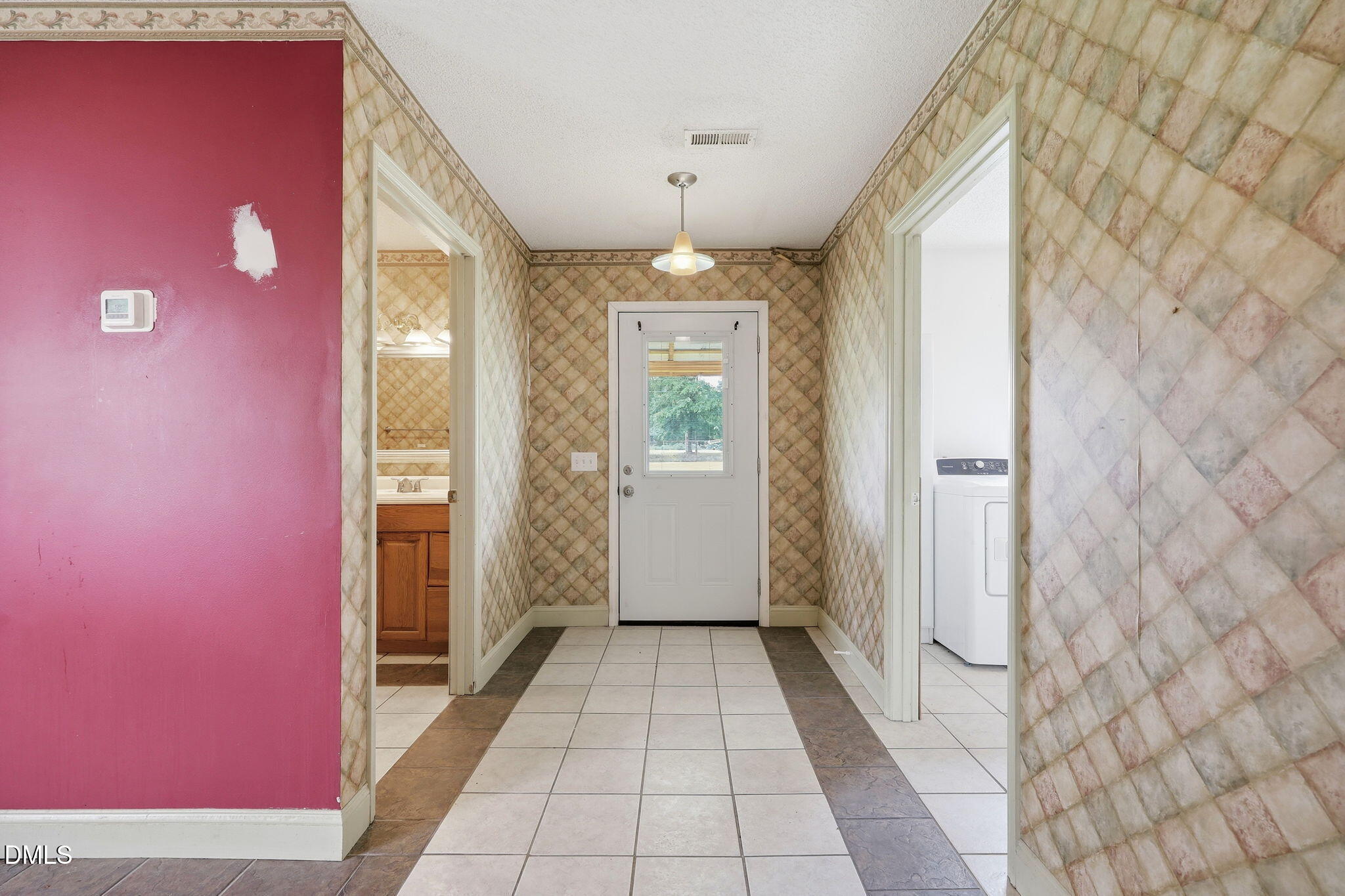 3397 U.s. 301 Property Photo 3