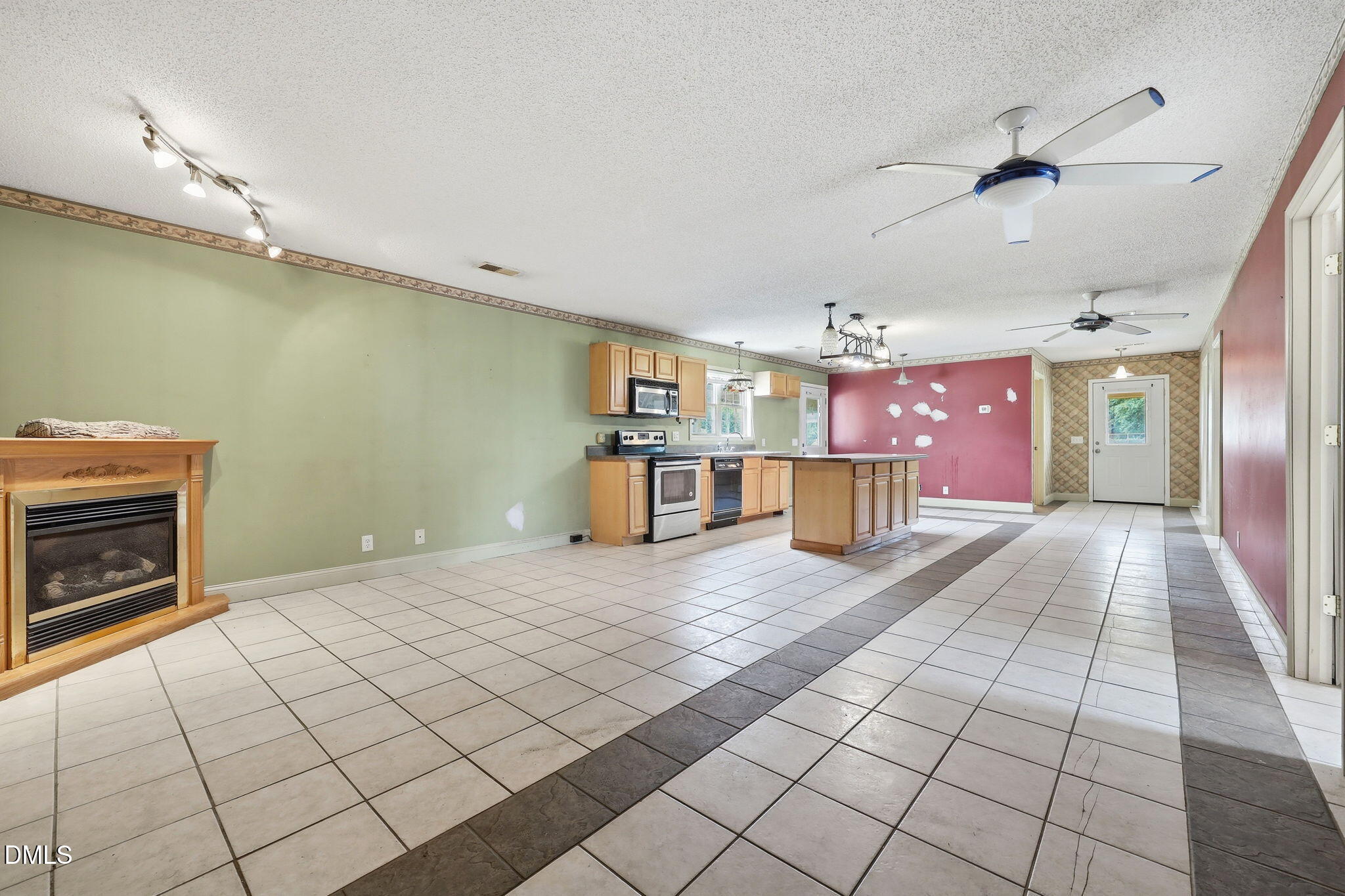 3397 U.s. 301 Property Photo 4
