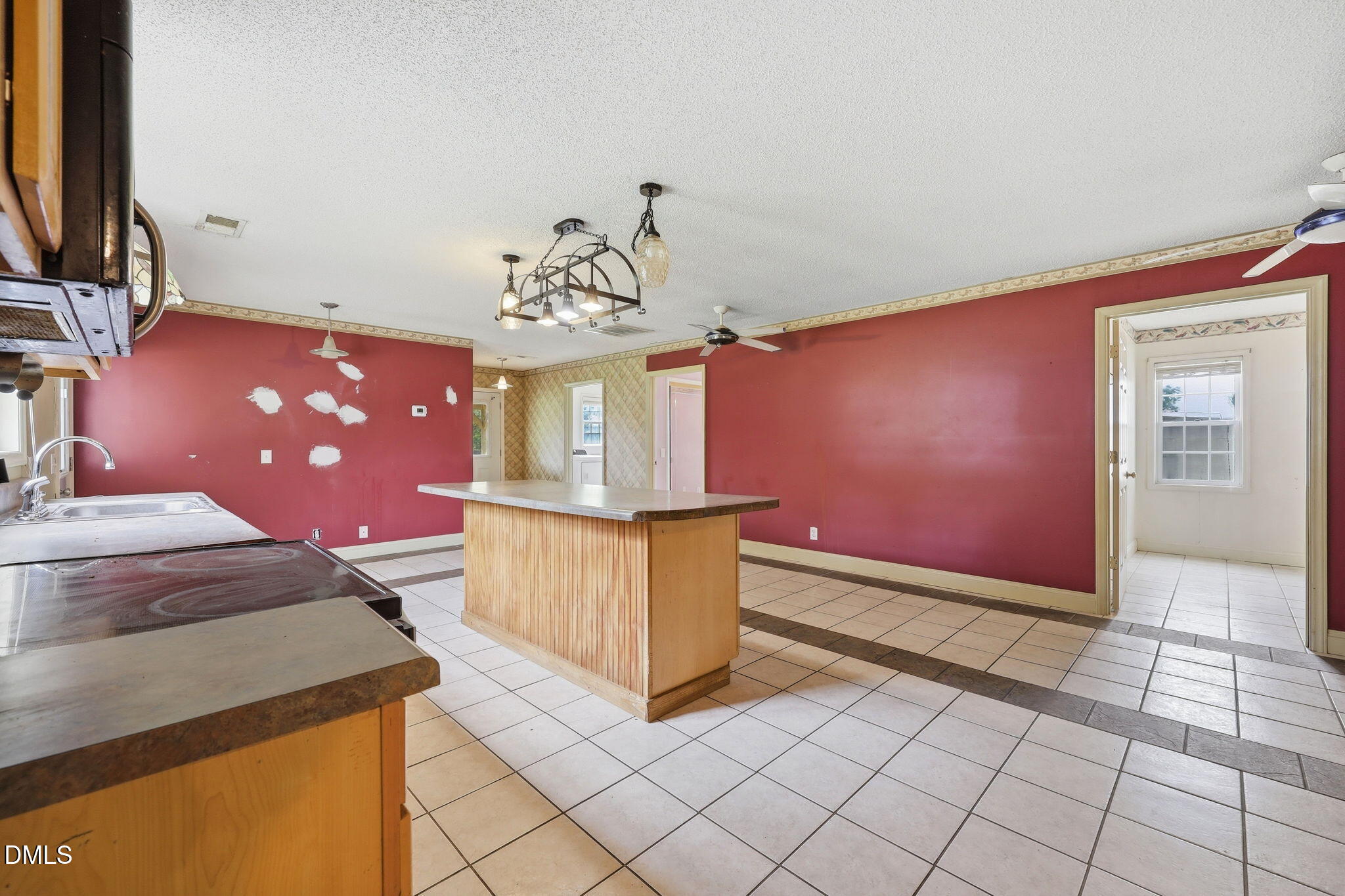 3397 U.s. 301 Property Photo 6