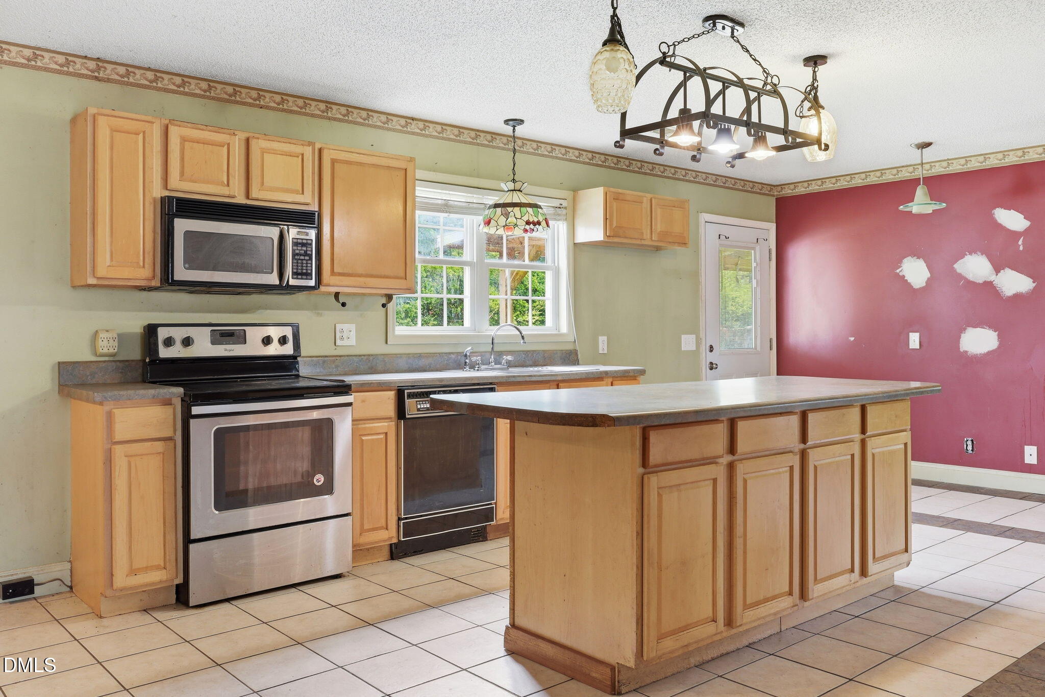 3397 U.s. 301 Property Photo 7