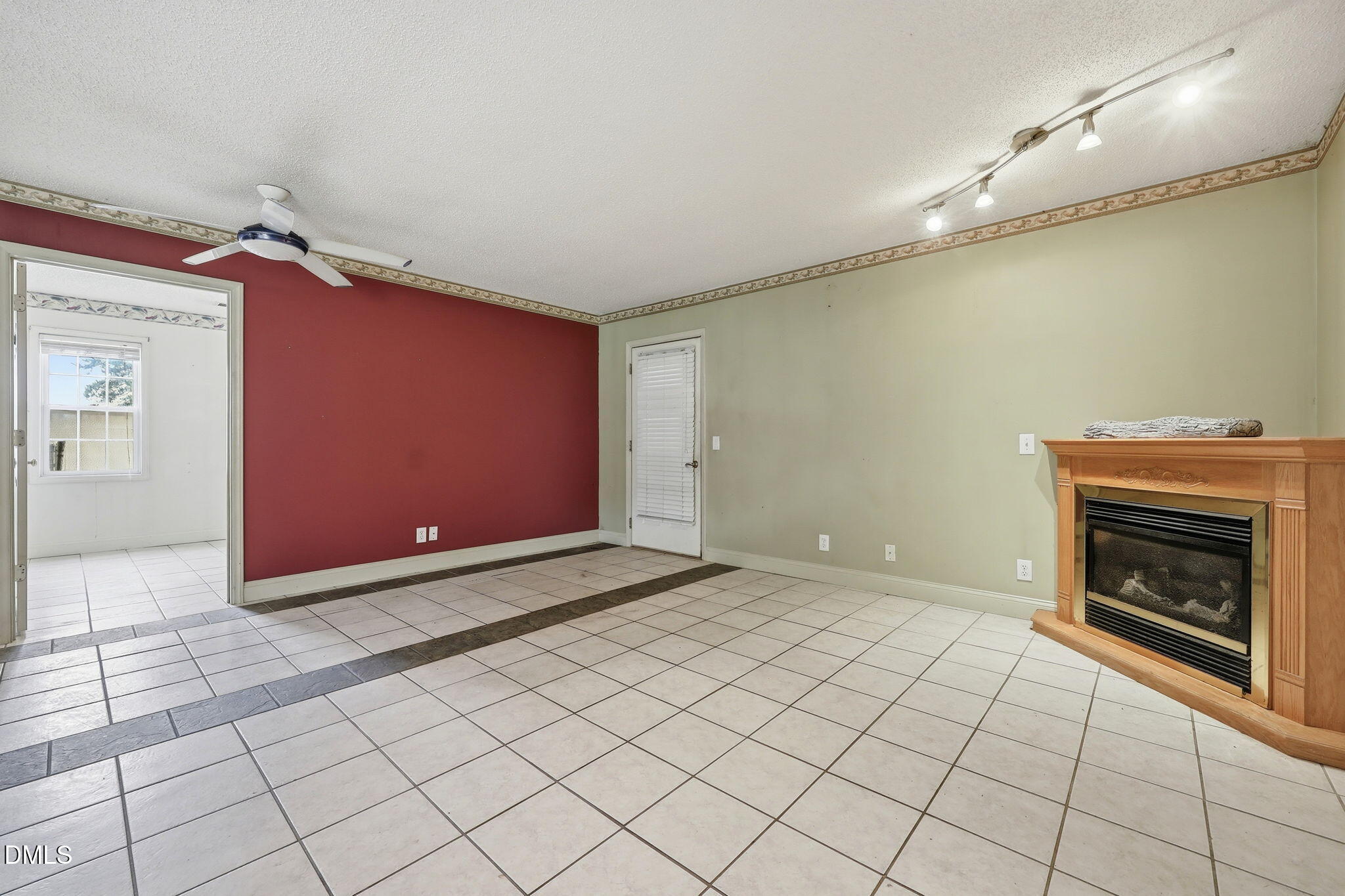 3397 U.s. 301 Property Photo 9