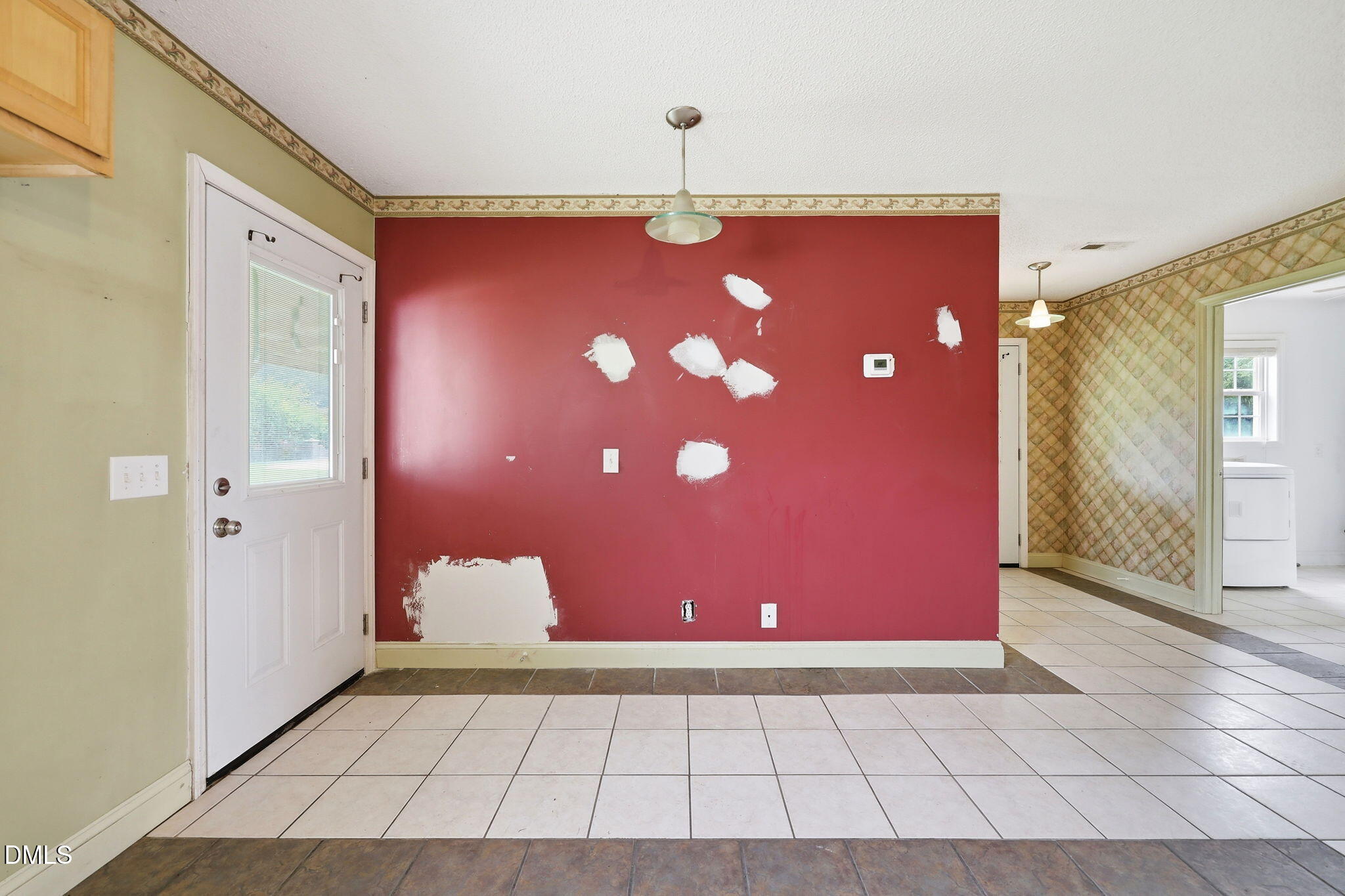 3397 U.s. 301 Property Photo 10