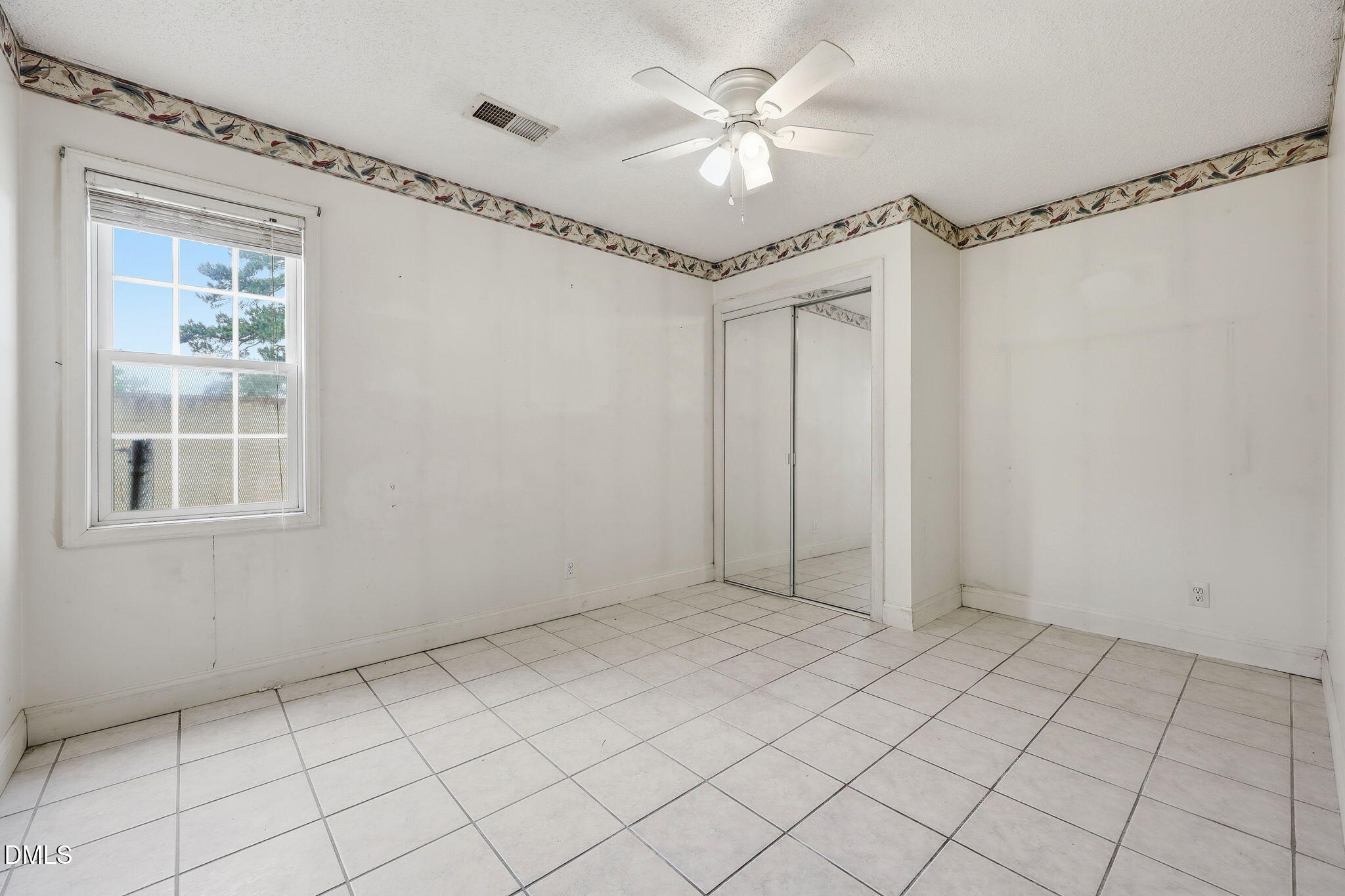 3397 U.s. 301 Property Photo 12