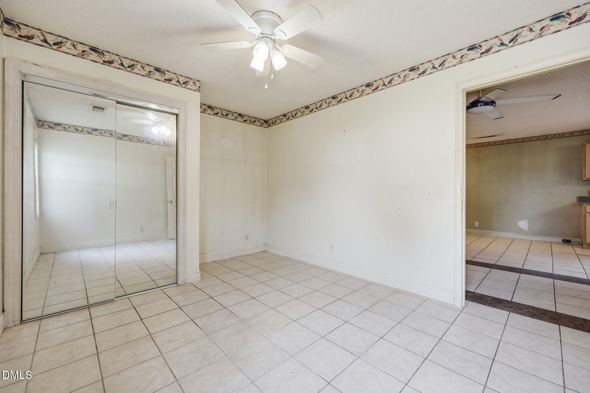 3397 U.s. 301 Property Photo 13