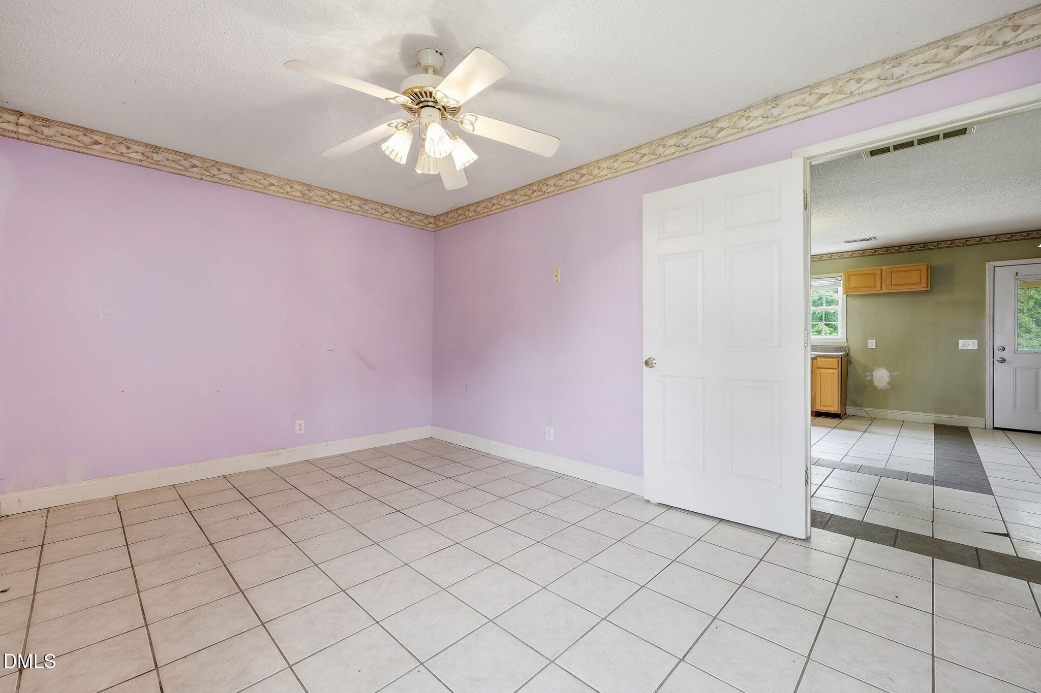 3397 U.s. 301 Property Photo 16