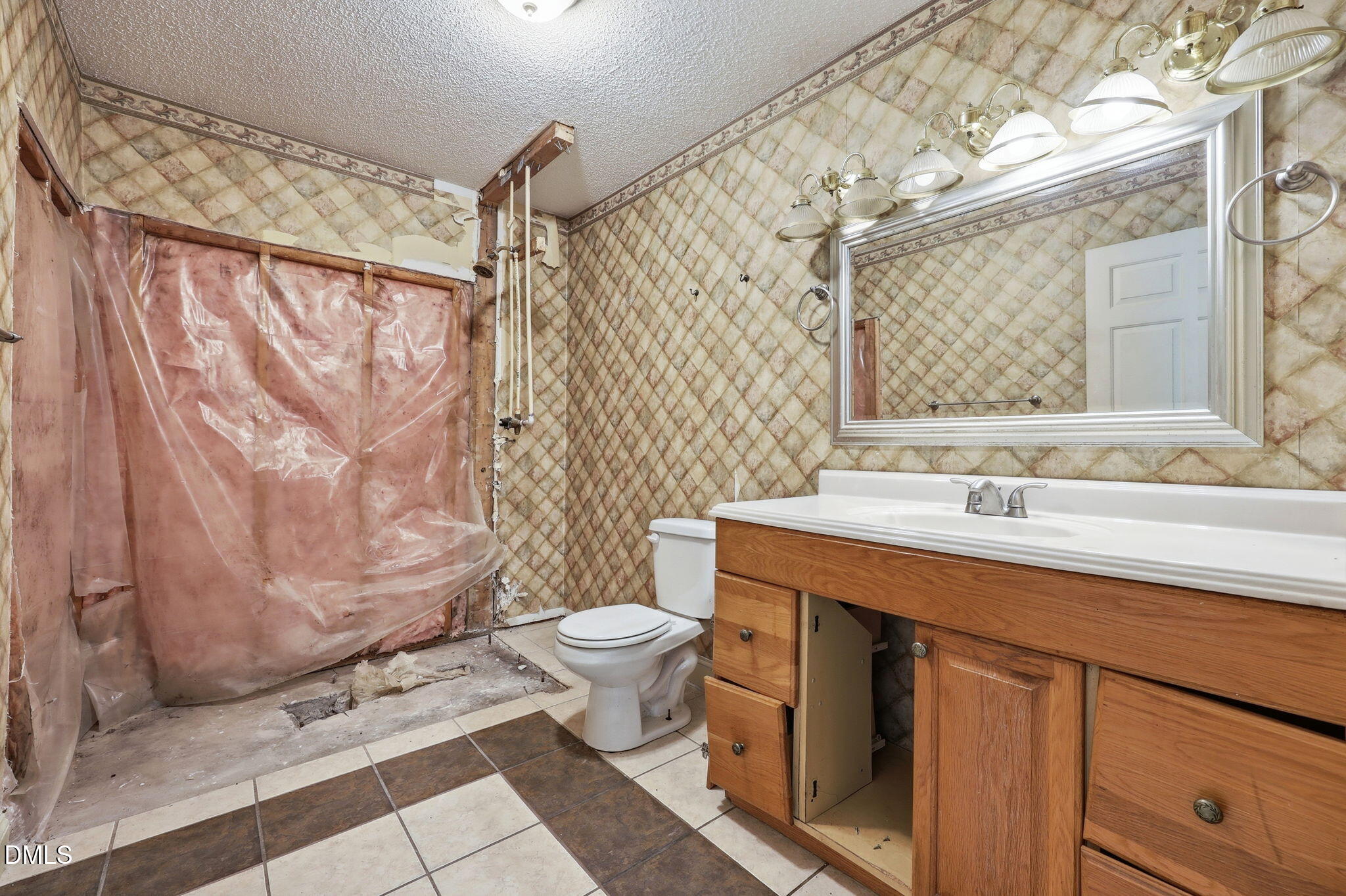 3397 U.s. 301 Property Photo 18