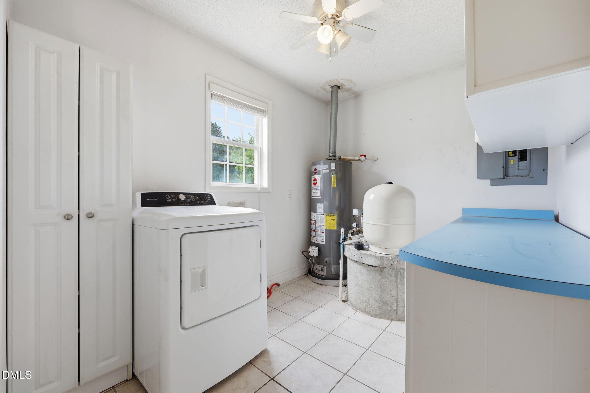 3397 U.s. 301 Property Photo 19
